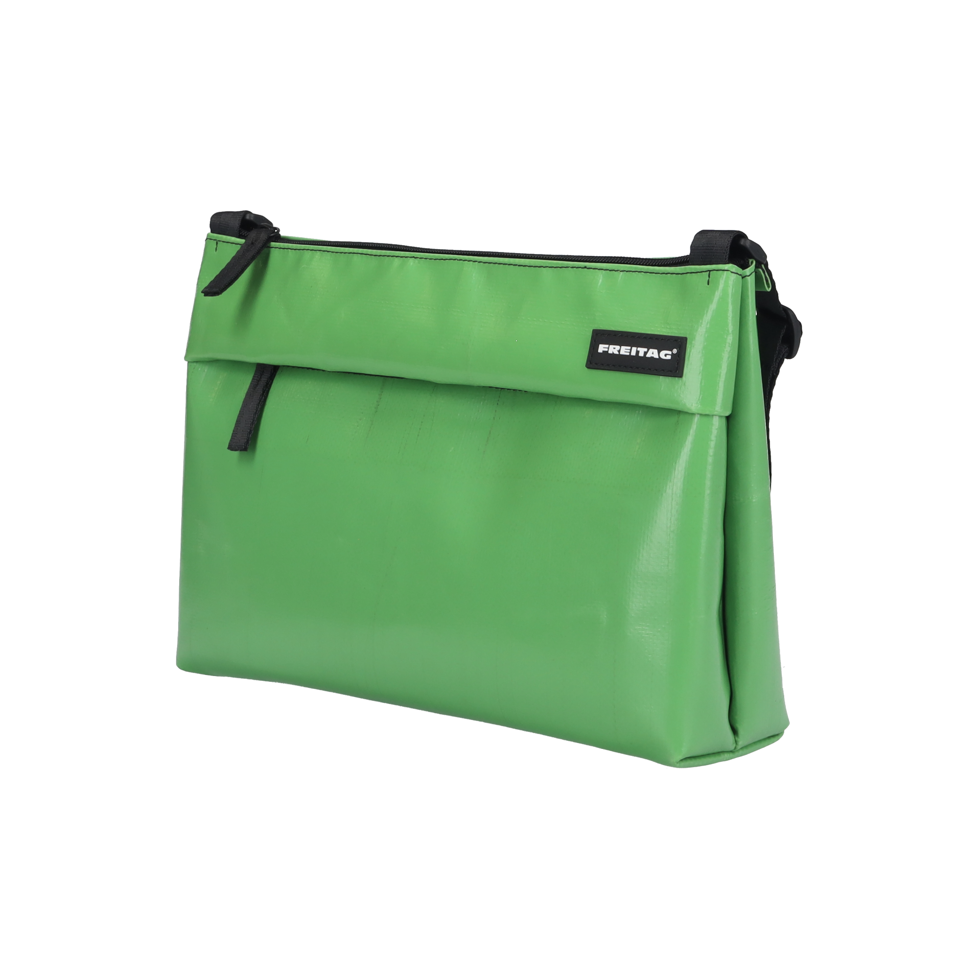 ショルダーバッグ | FREITAG