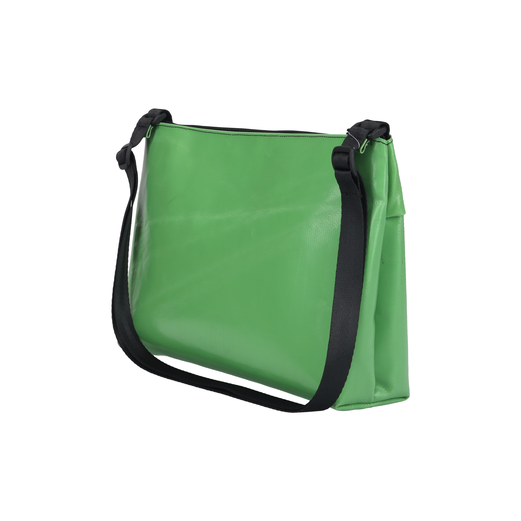 ショルダーバッグ | FREITAG