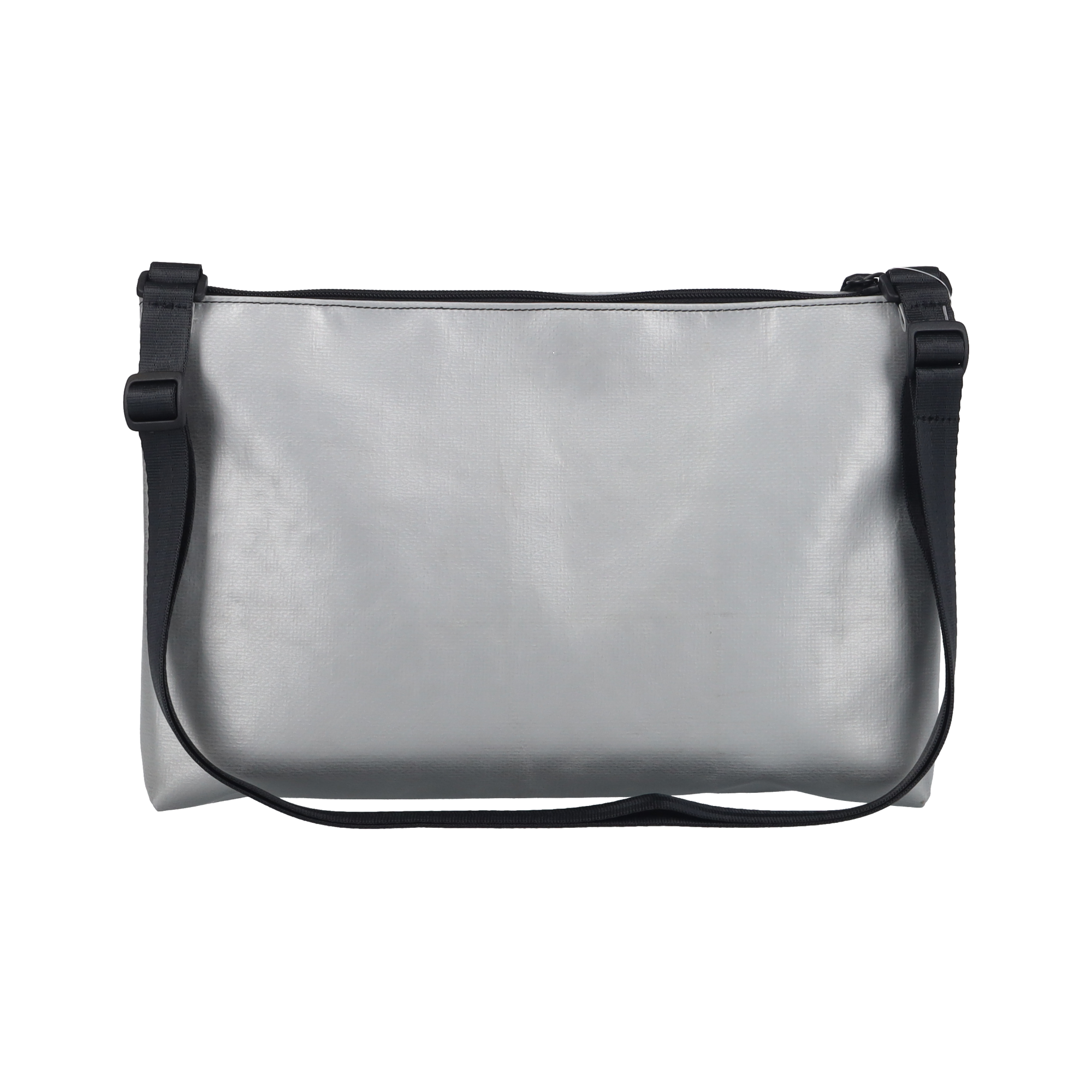 ショルダーバッグ | FREITAG