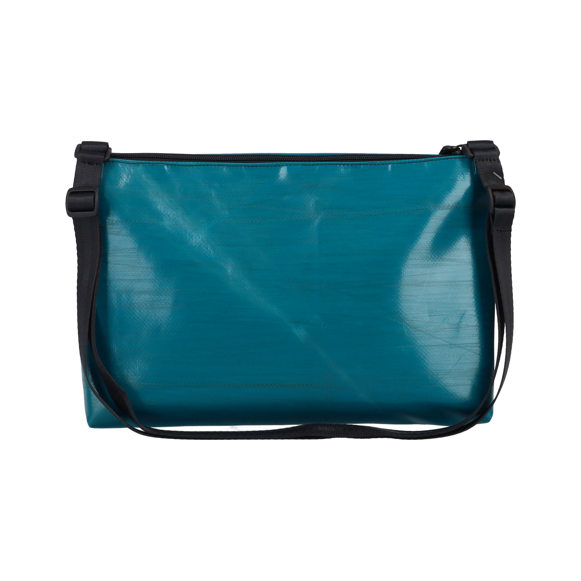 ショルダーバッグ | FREITAG
