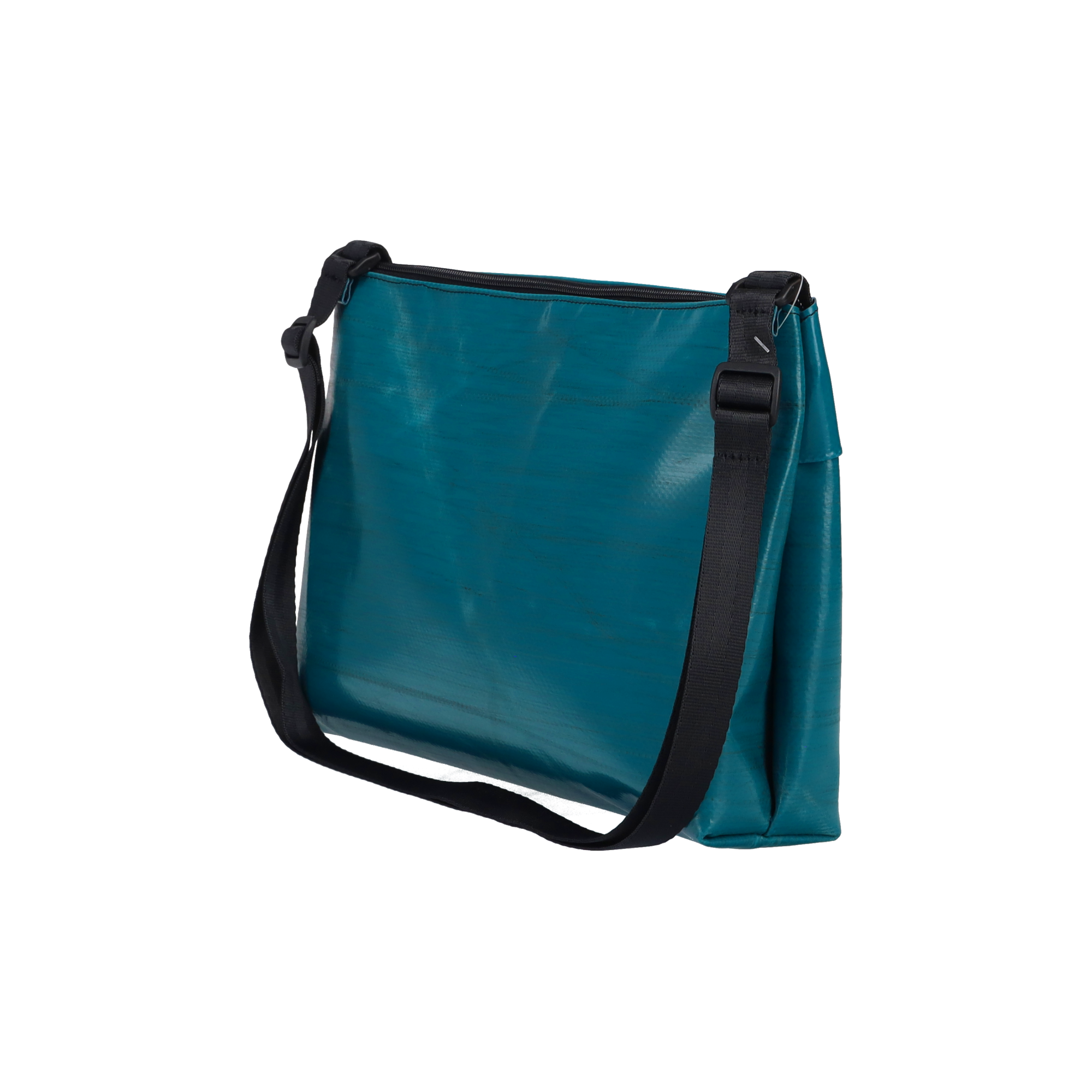 ショルダーバッグ | FREITAG