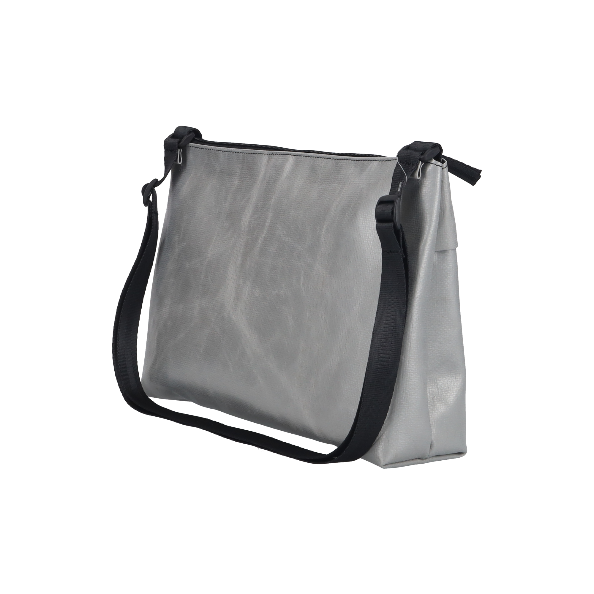 F553 LOU | 368298 | FREITAG
