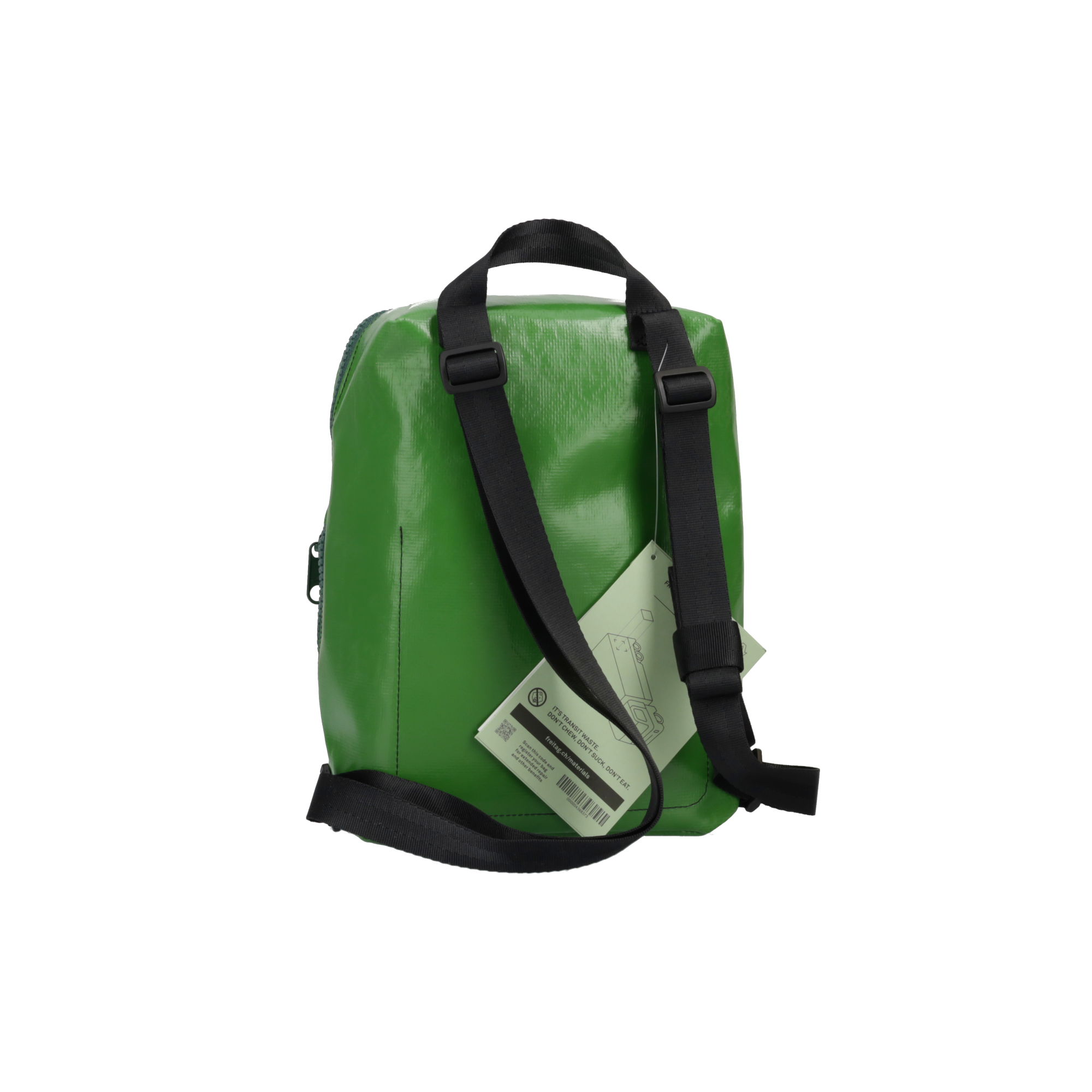 F44 WALTER | 368373 | FREITAG