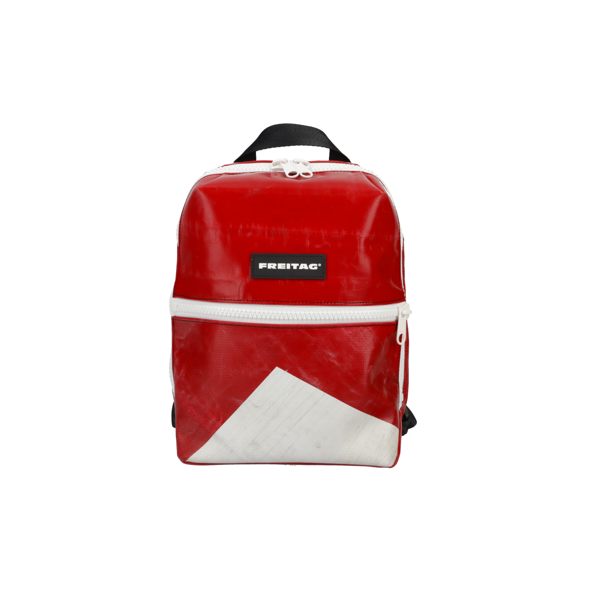 THE CUTEPACK: Small, but awww! | FREITAG THE CUTEPACK: Small, but awww! | FREITAG