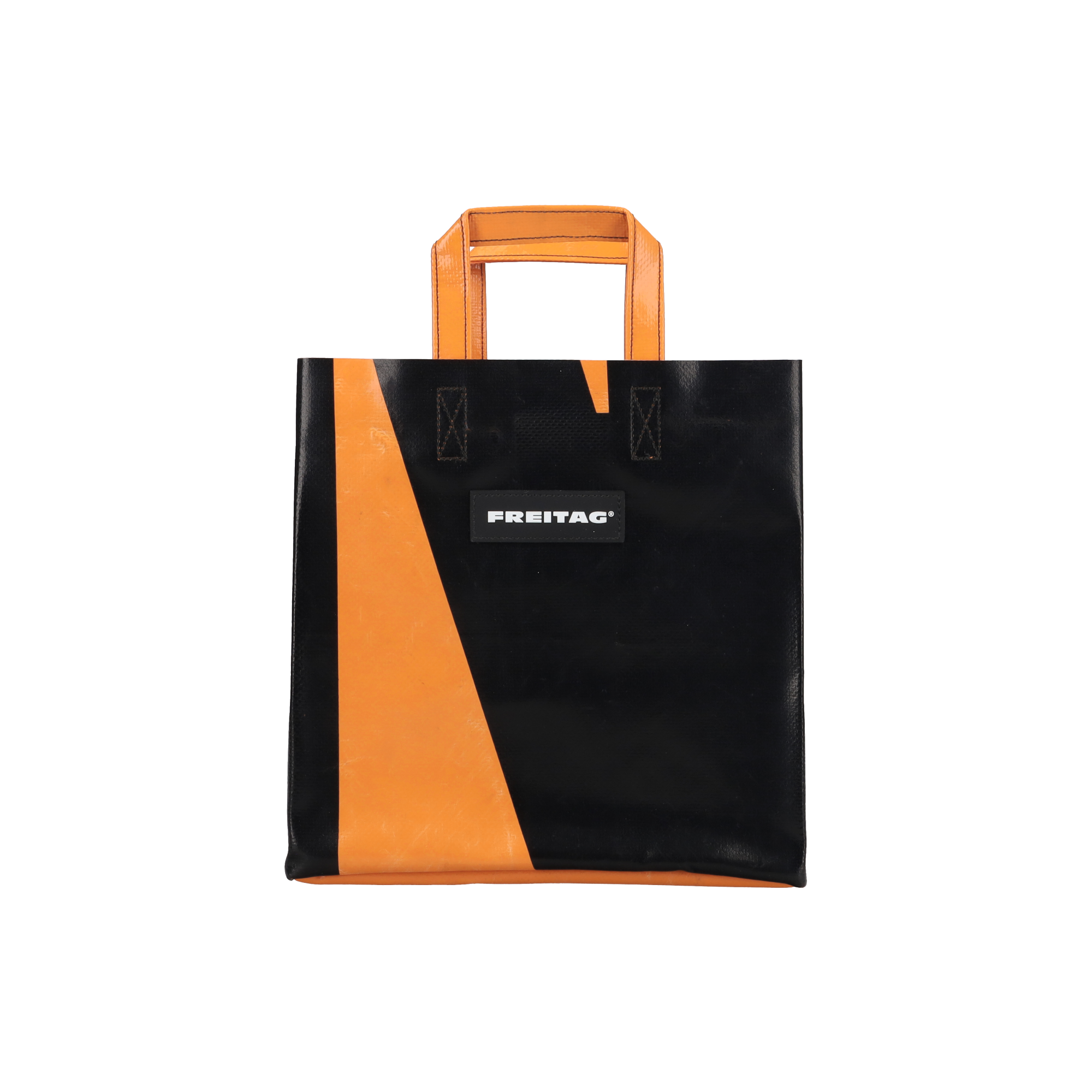 F250 SONNY | 368565 | FREITAG