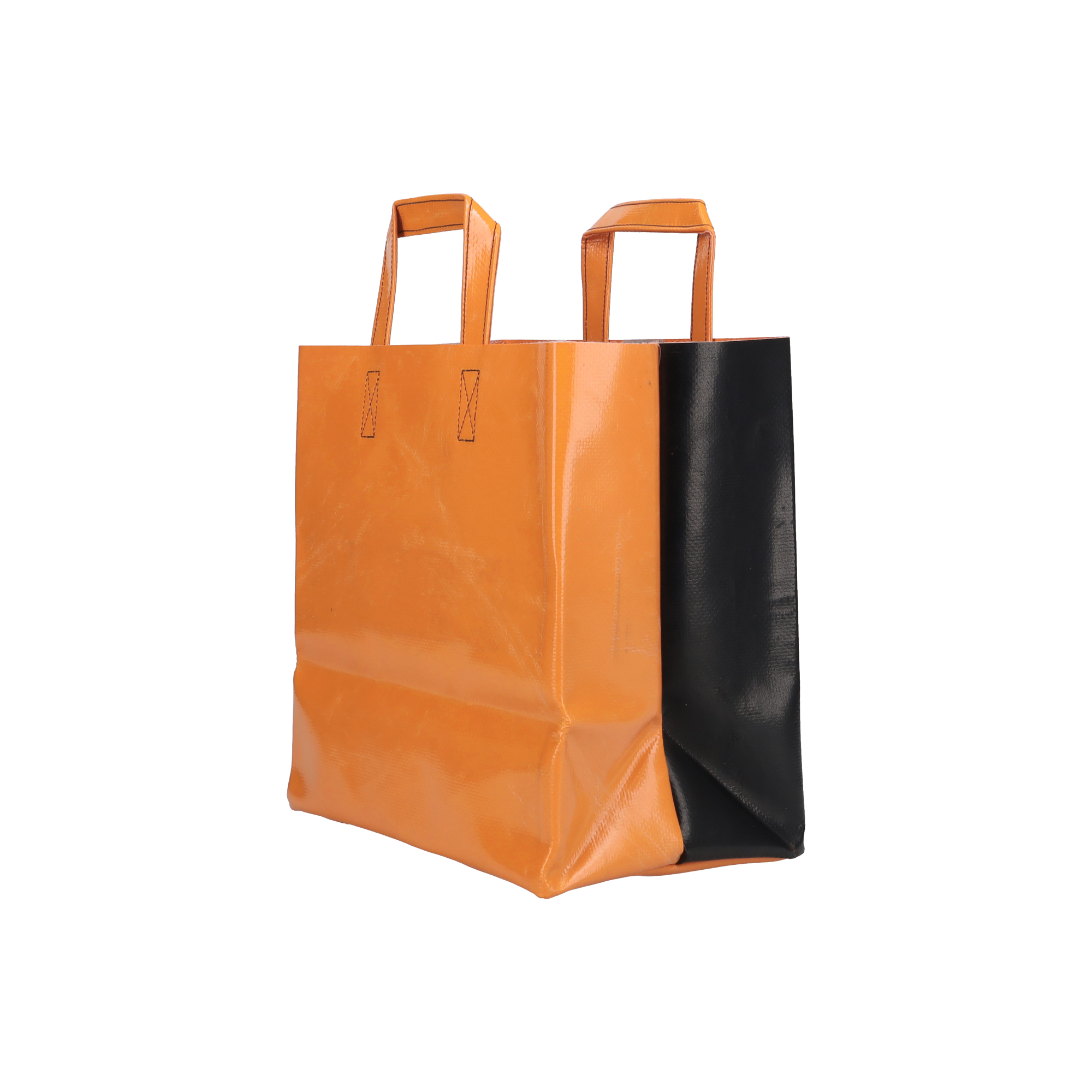 F250 SONNY | 368565 | FREITAG