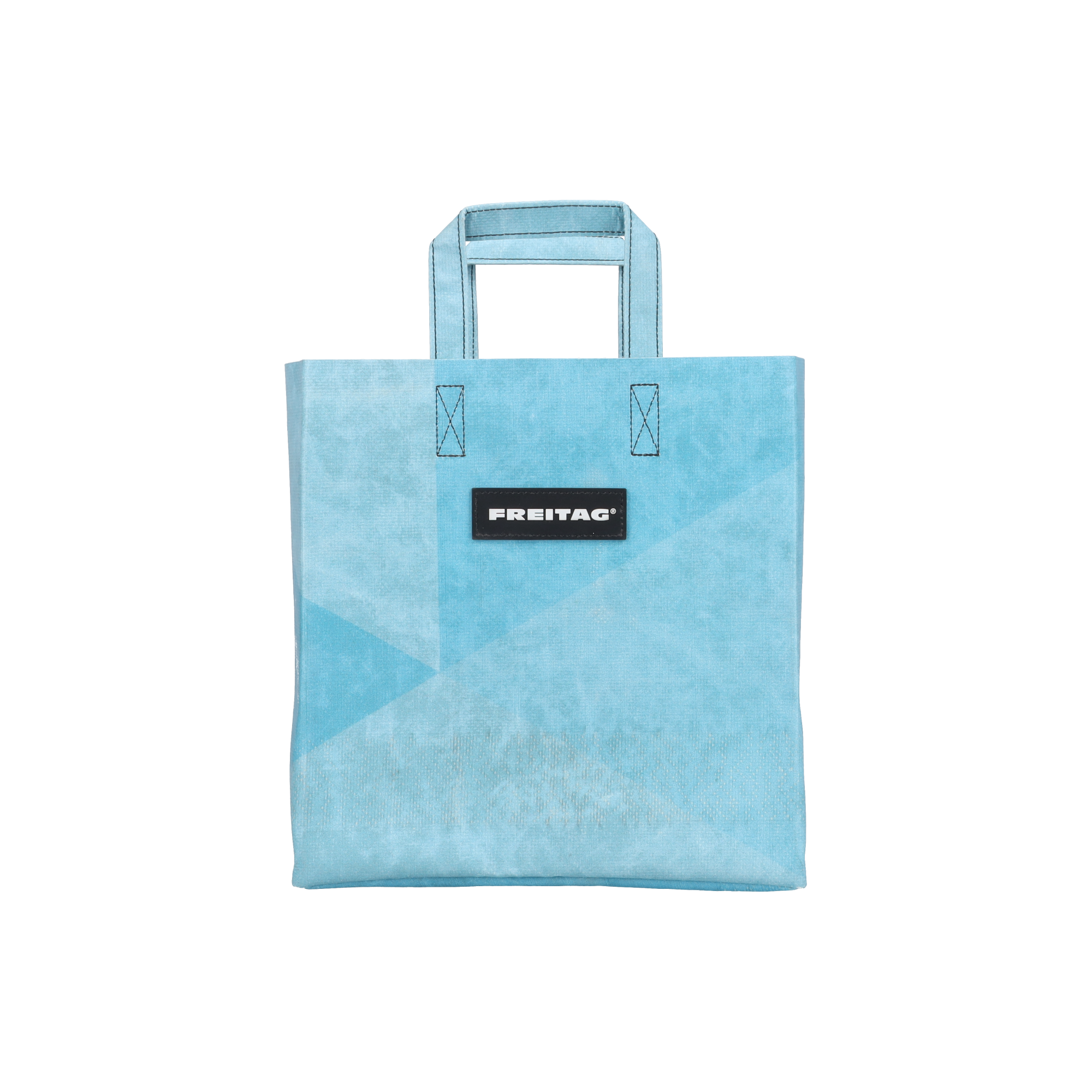 F250 SONNY | 368684 | FREITAG