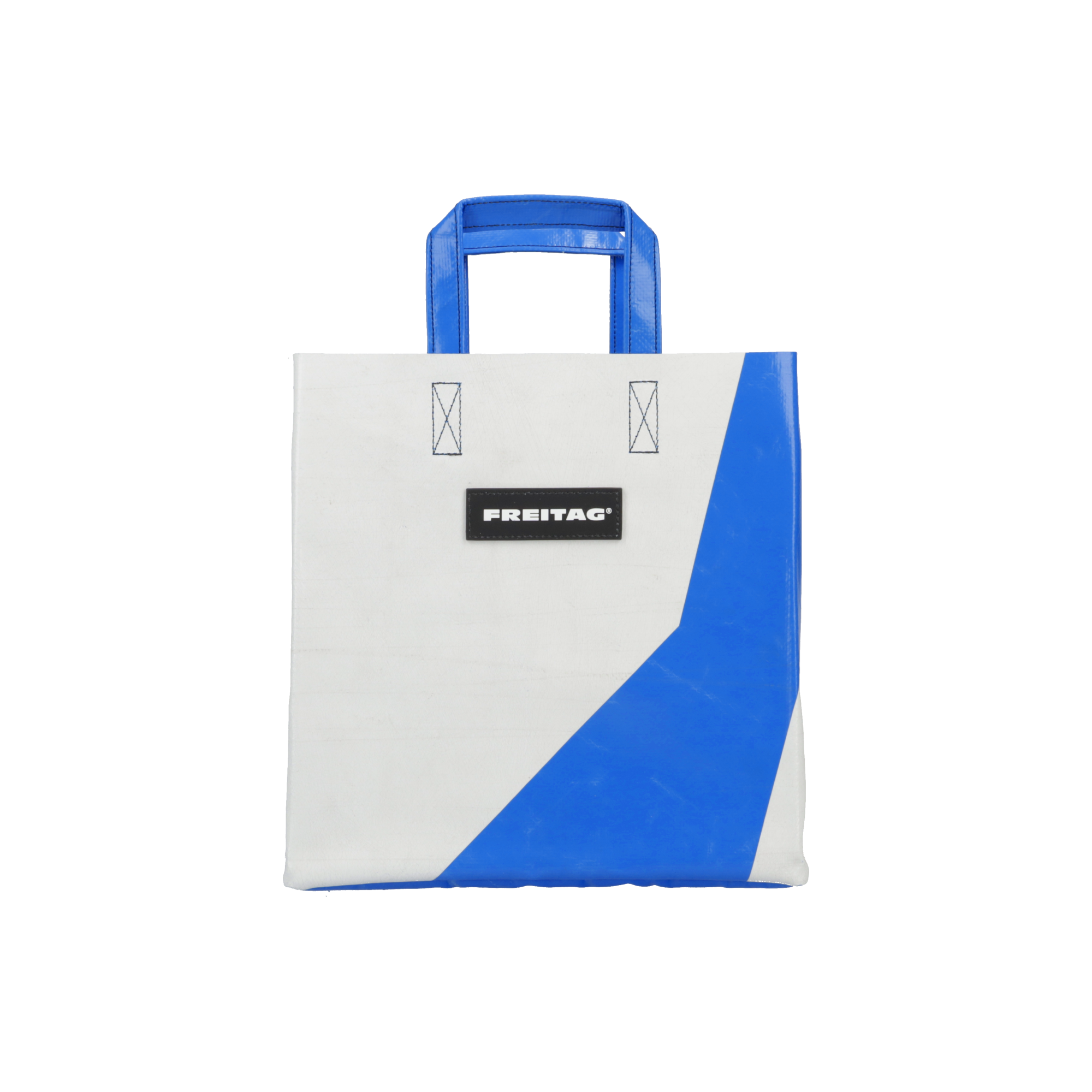 F250 SONNY | 368701 | FREITAG