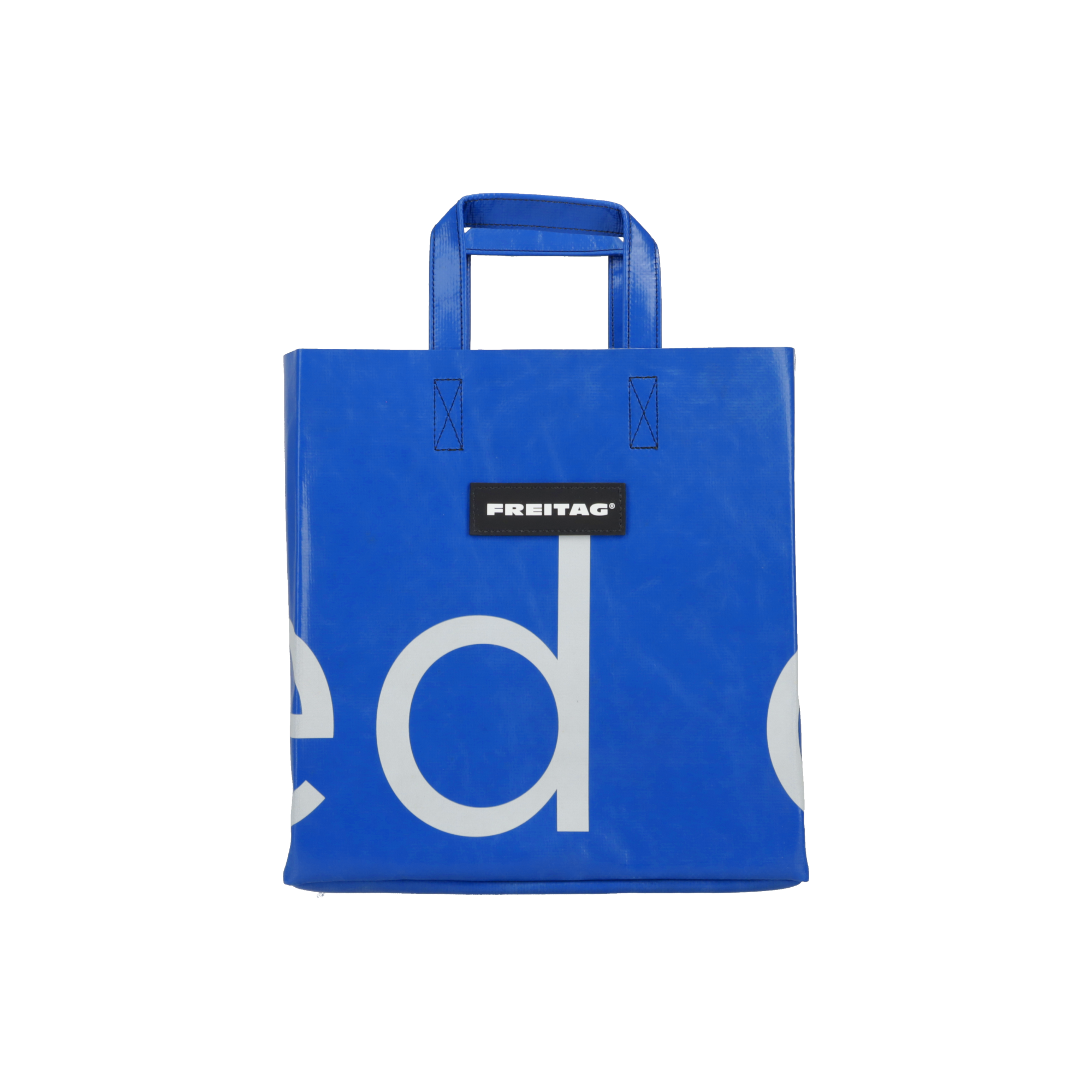 F250 SONNY | FREITAG