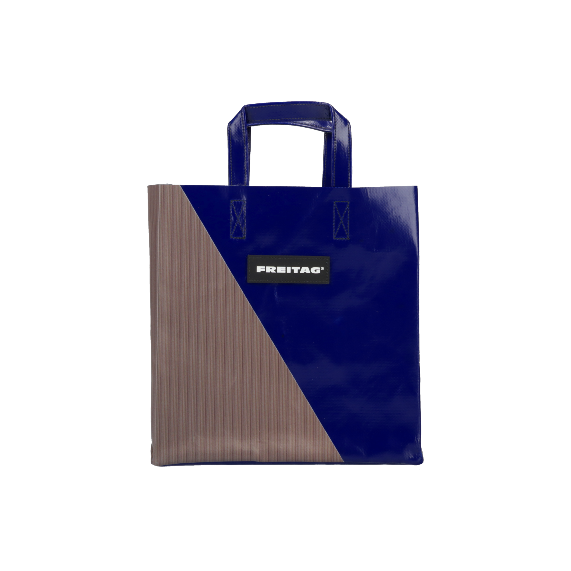 F250 SONNY | 368749 | FREITAG