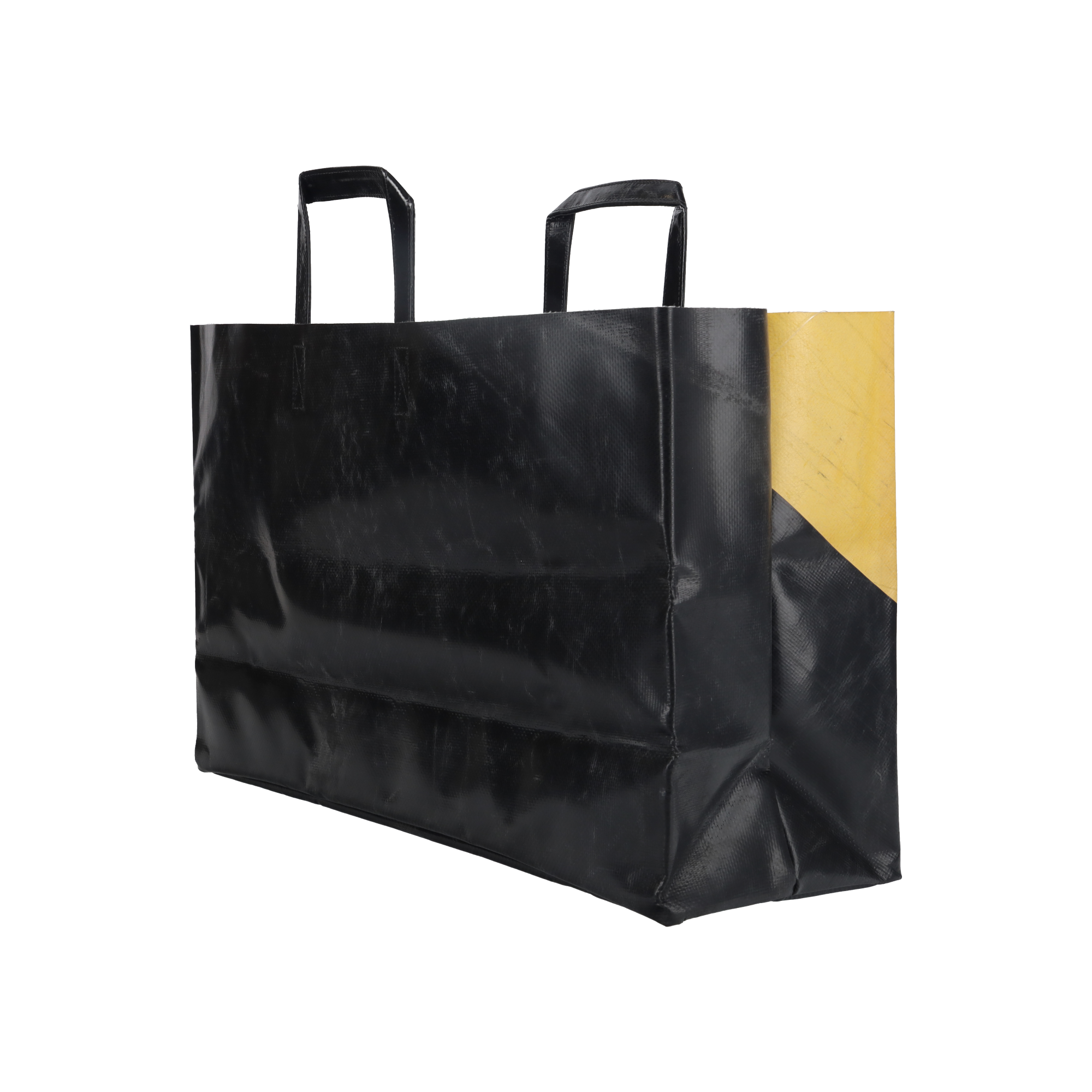 F260 MIAMI WIDE | 368862 | FREITAG