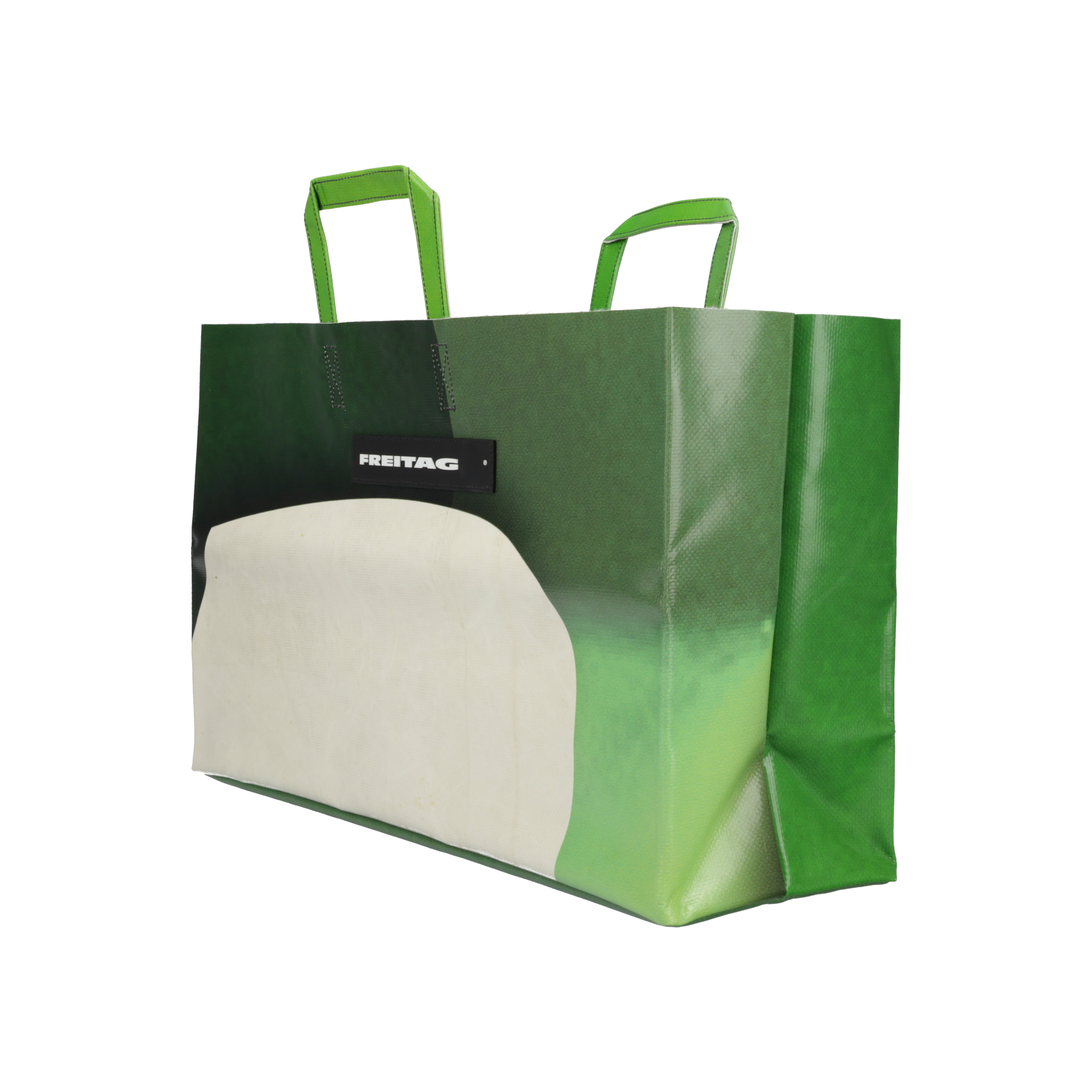 F260 MIAMI WIDE | 368889 | FREITAG