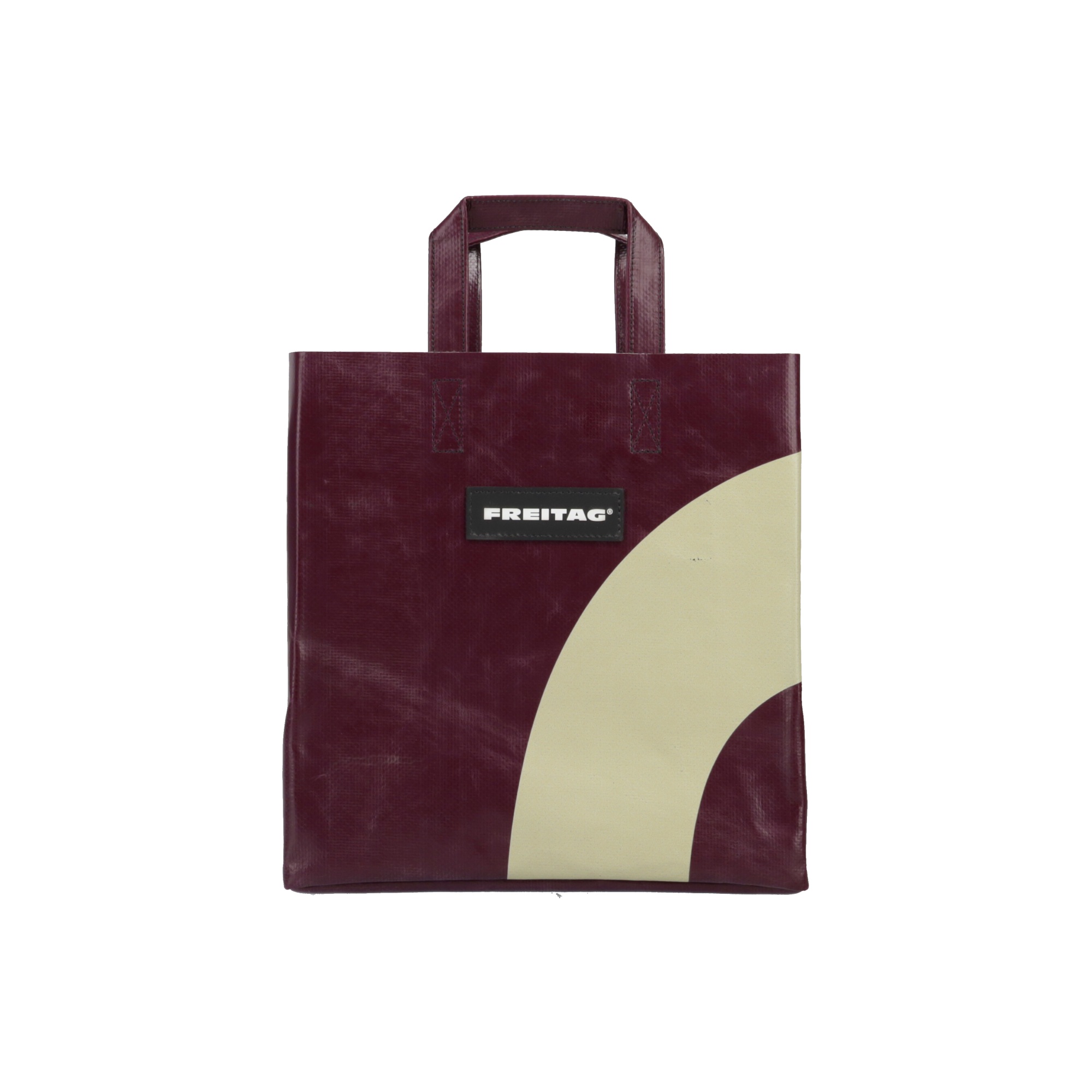 F250 SONNY | 368901 | FREITAG