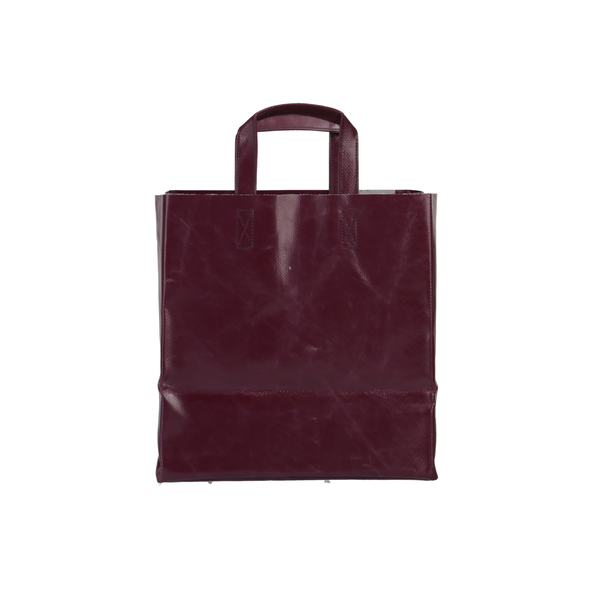 F250 SONNY | 368901 | FREITAG