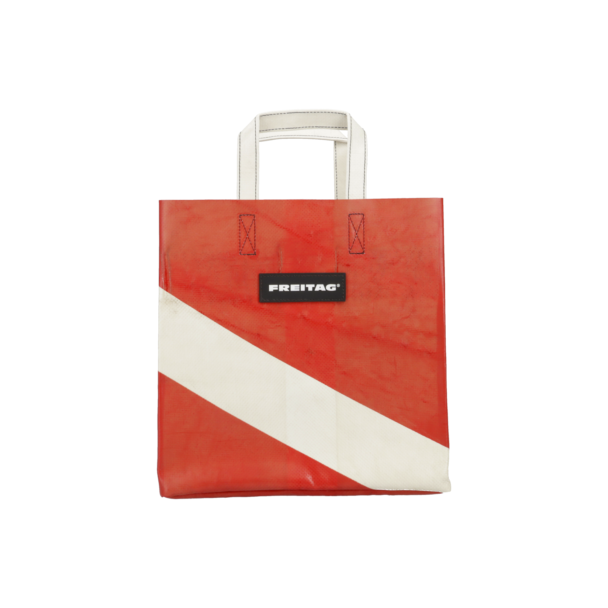 F250 SONNY | FREITAG