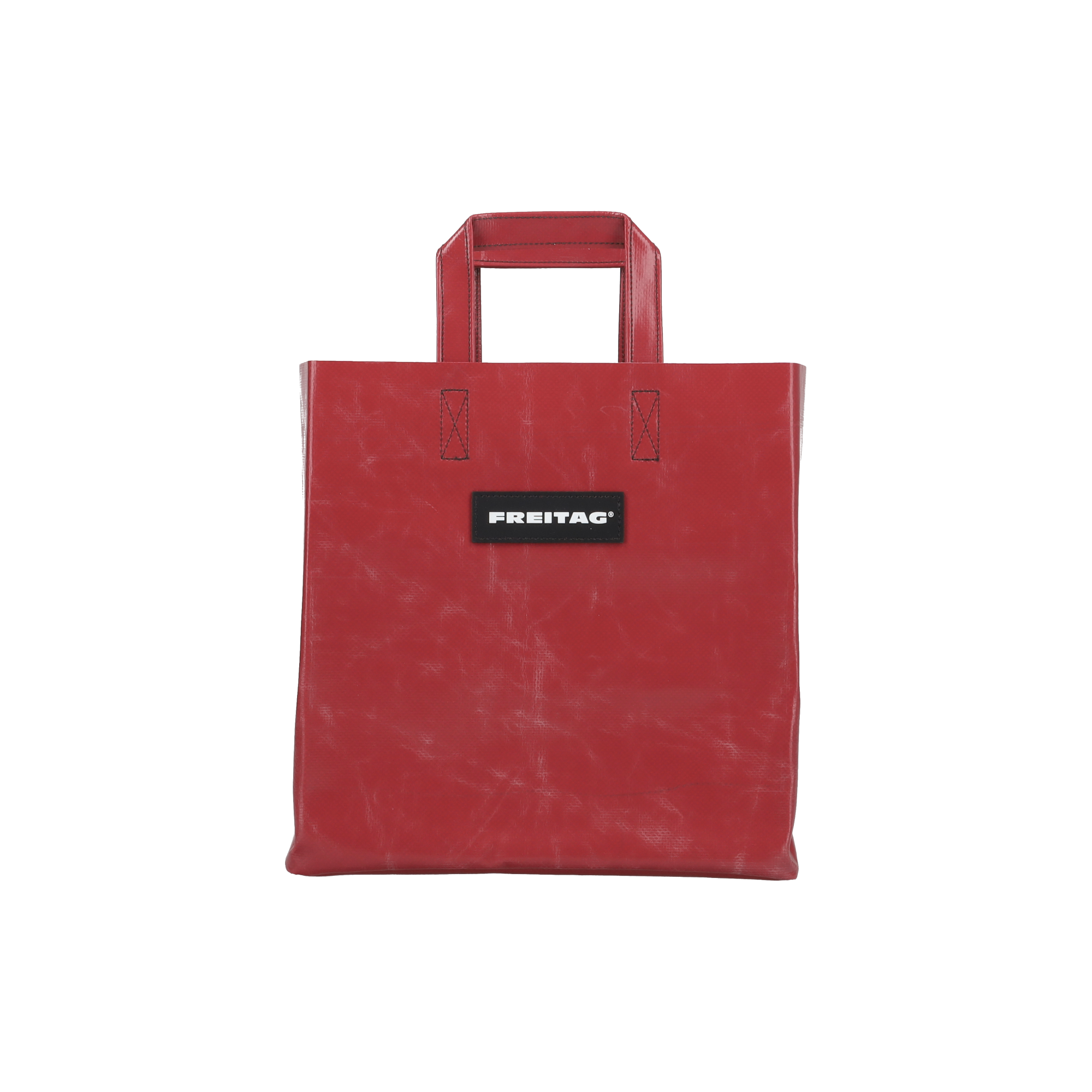 F250 SONNY | 368974 | FREITAG