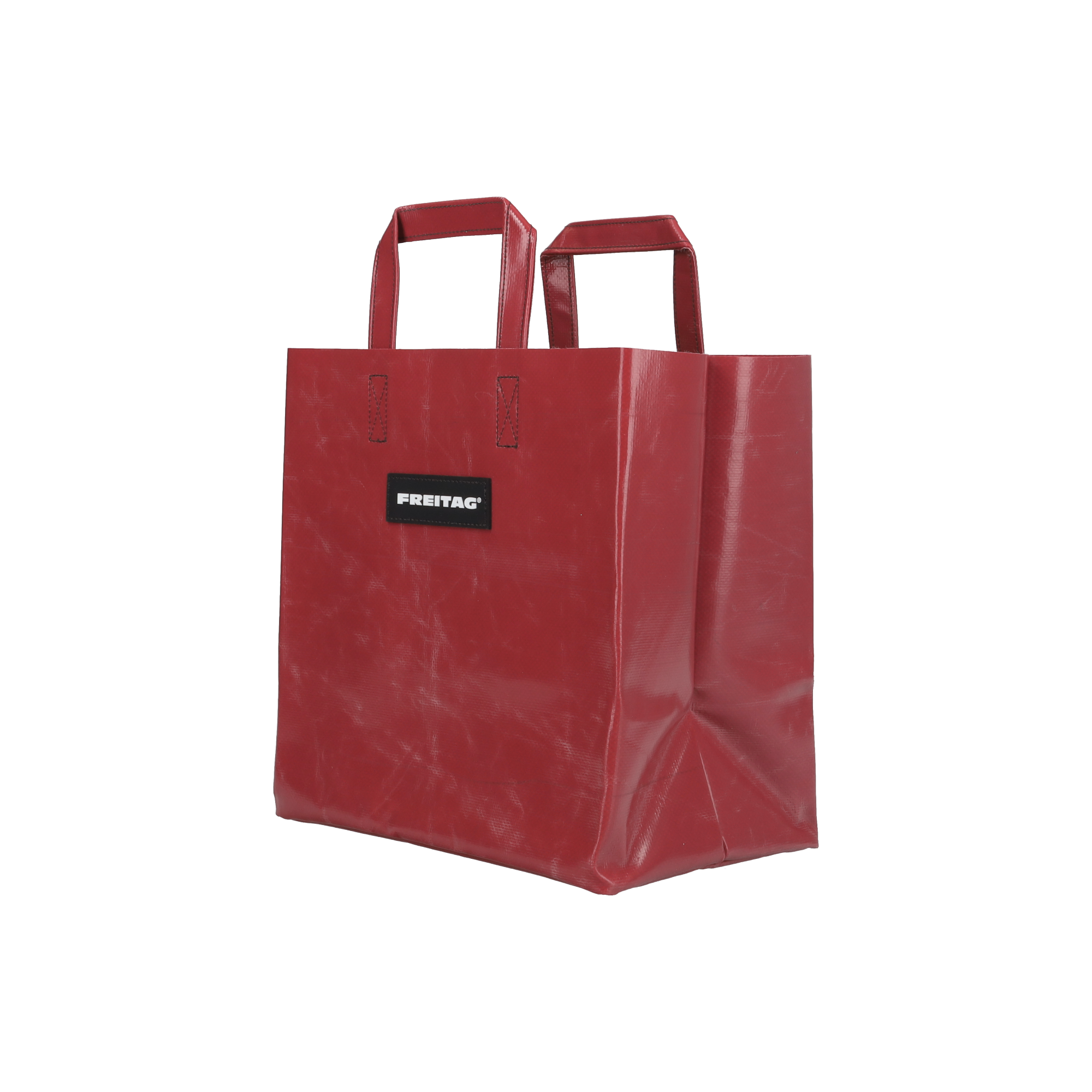 F250 SONNY | 368974 | FREITAG