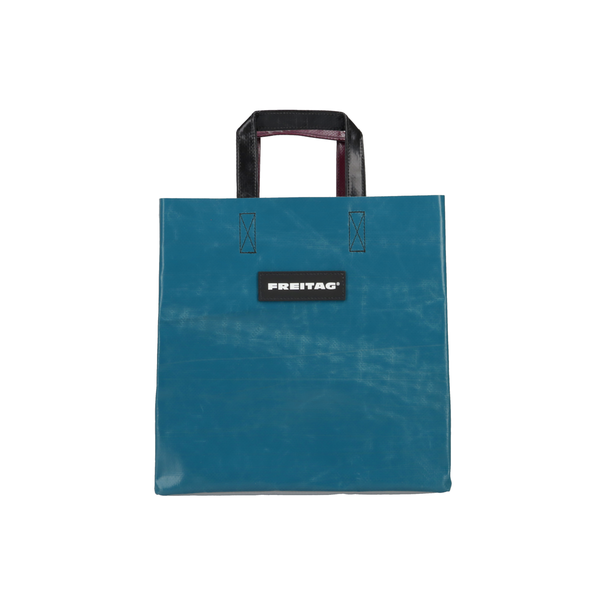 F250 SONNY | 368994 | FREITAG