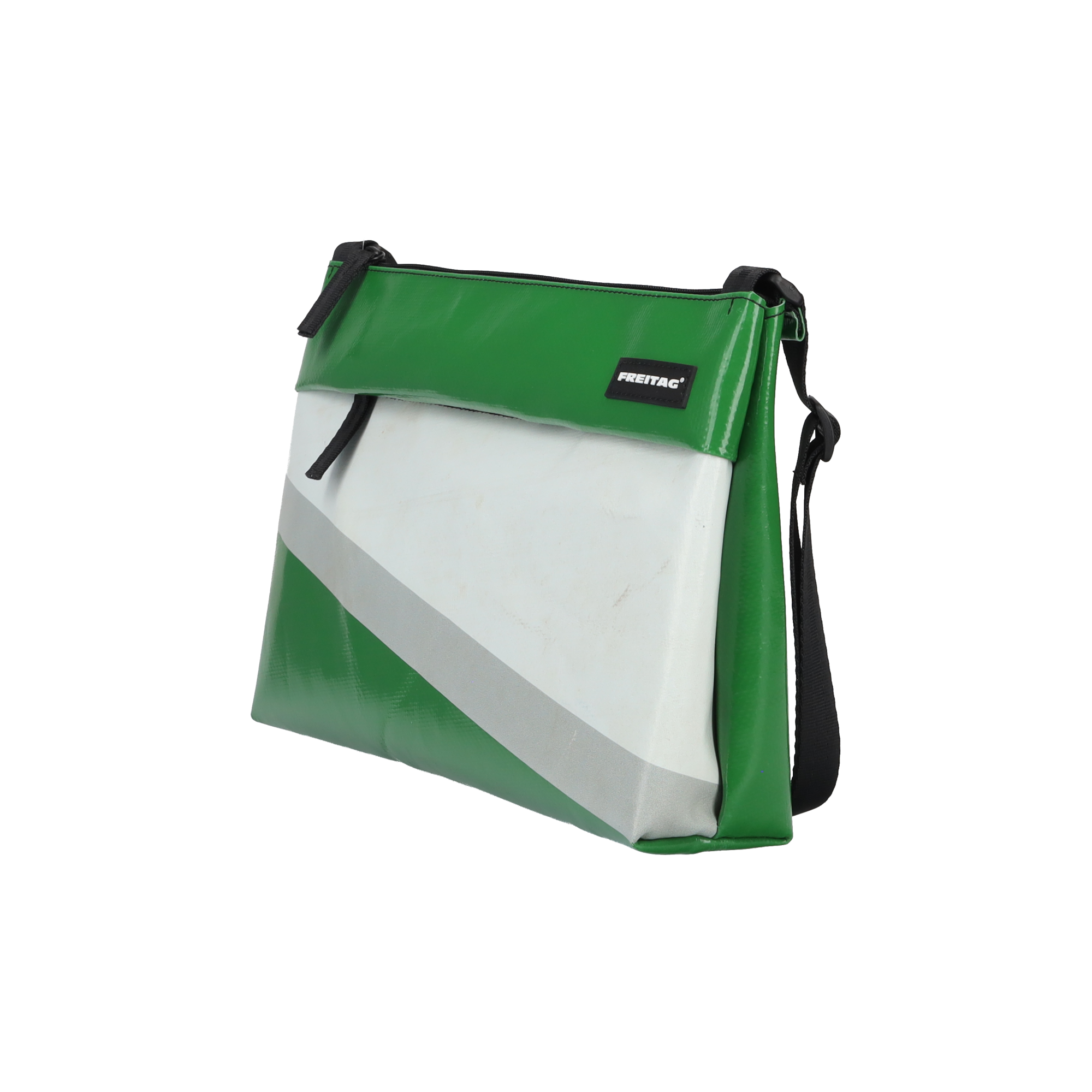 ショルダーバッグ | FREITAG