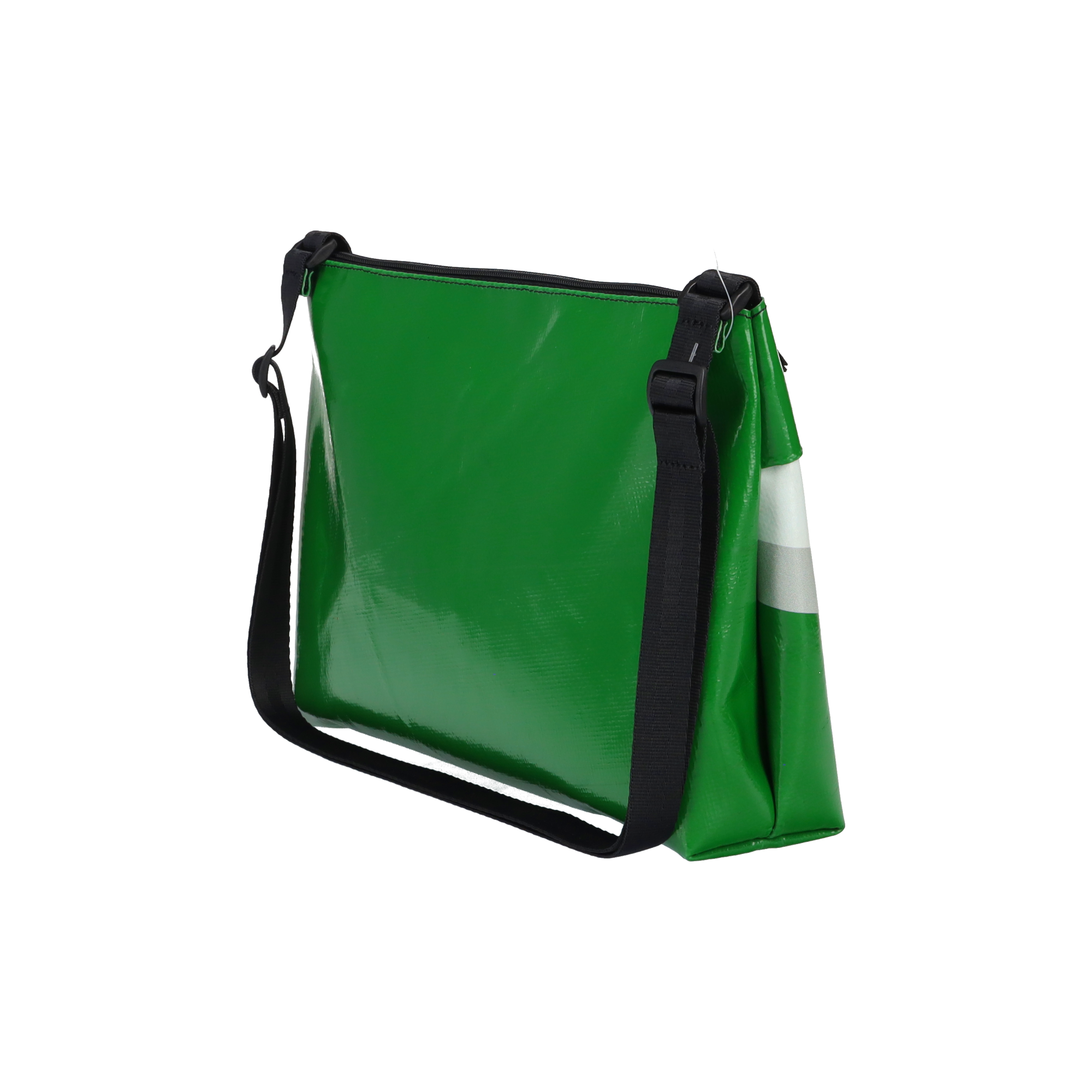 ショルダーバッグ | FREITAG
