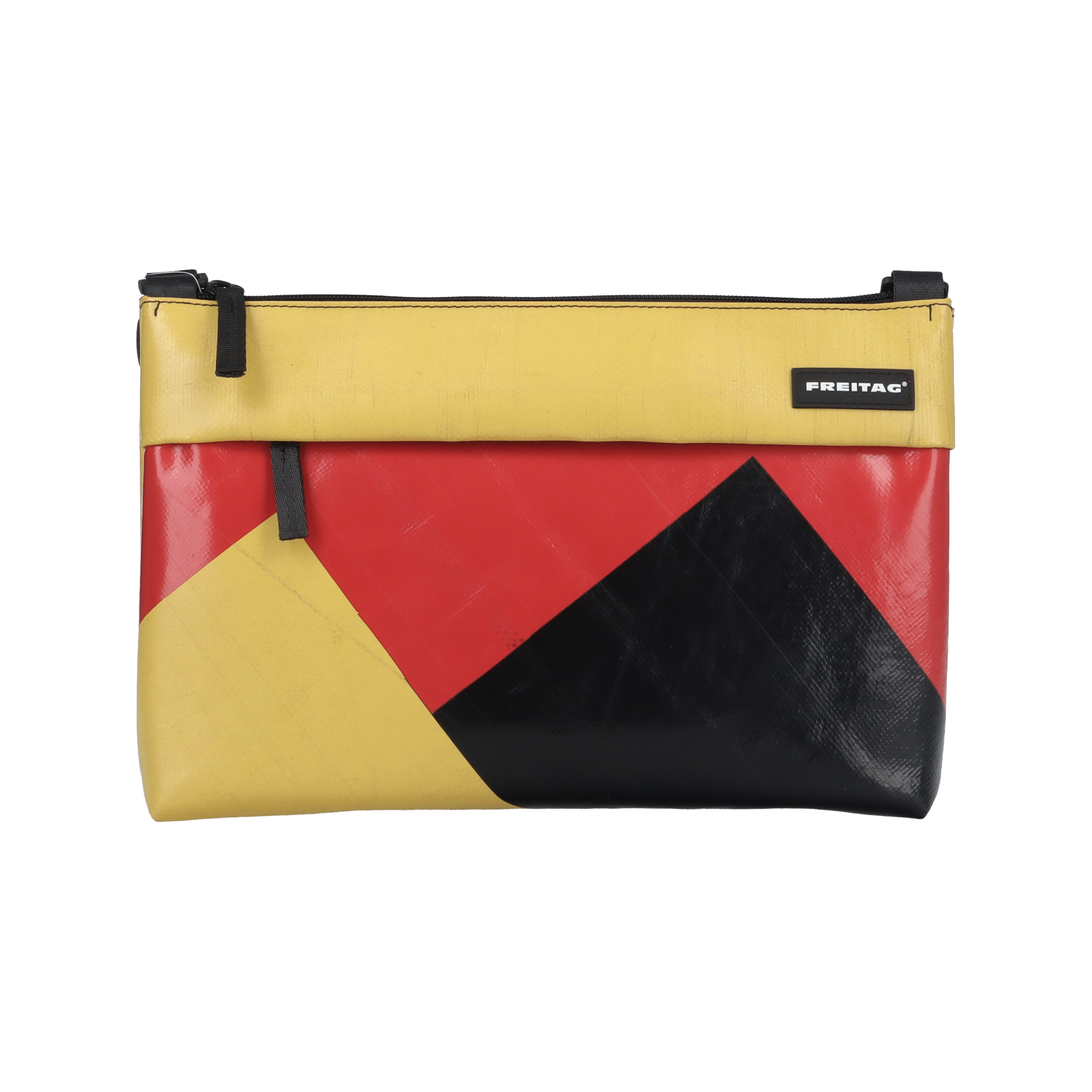 ショルダーバッグ | FREITAG