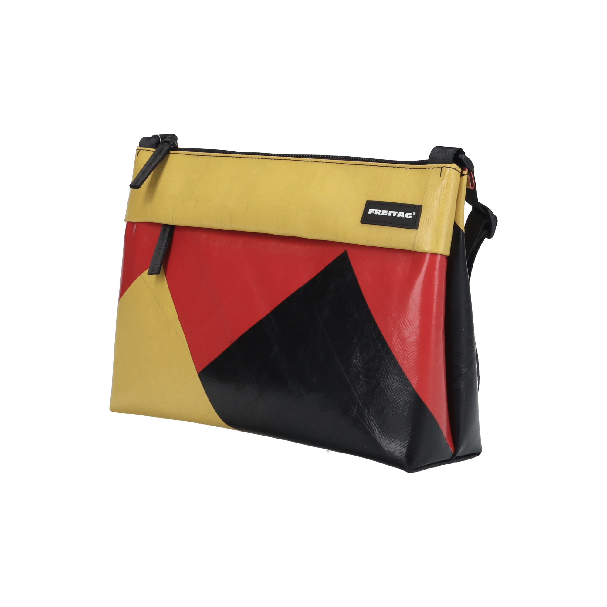 ショルダーバッグ | FREITAG