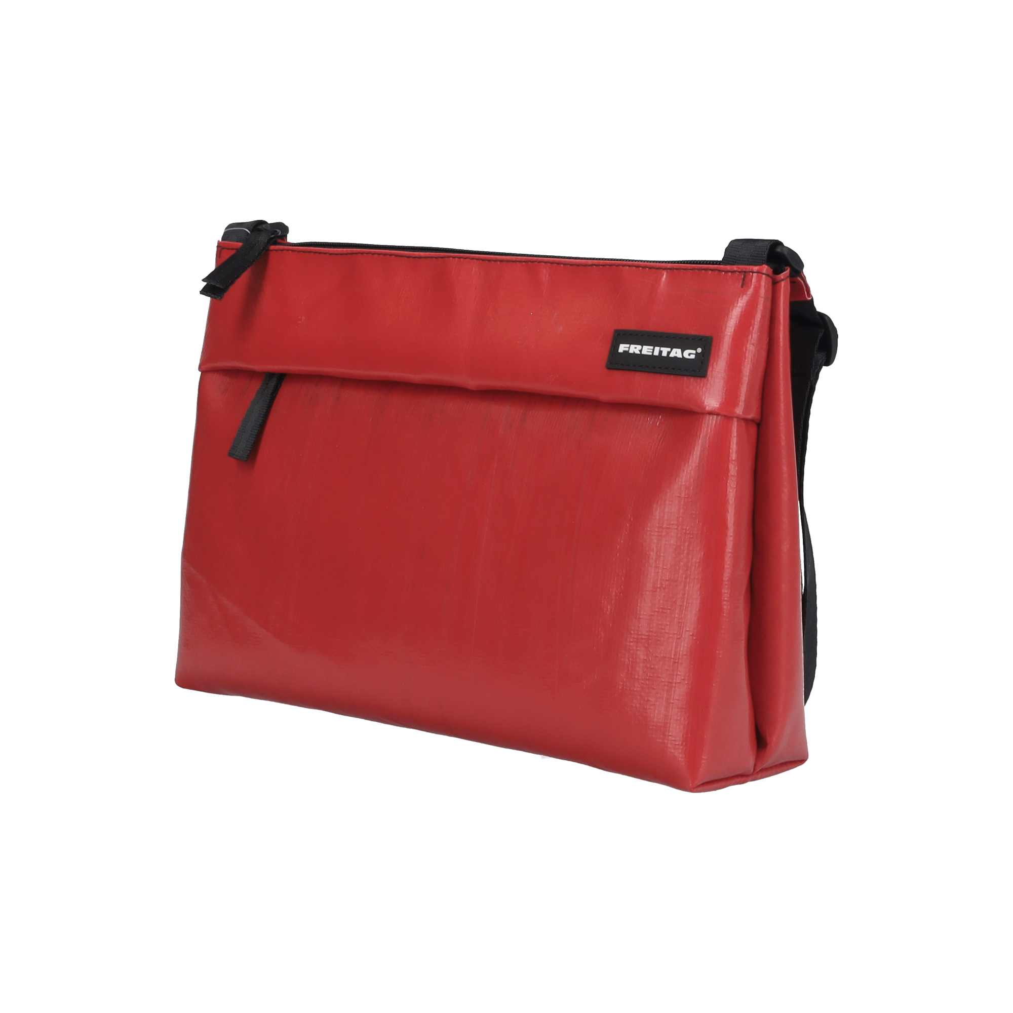 F553 LOU | 369026 | FREITAG