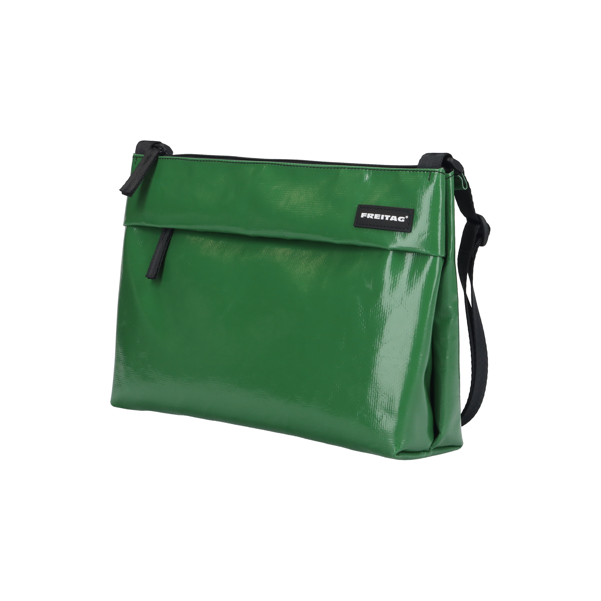 ショルダーバッグ | FREITAG