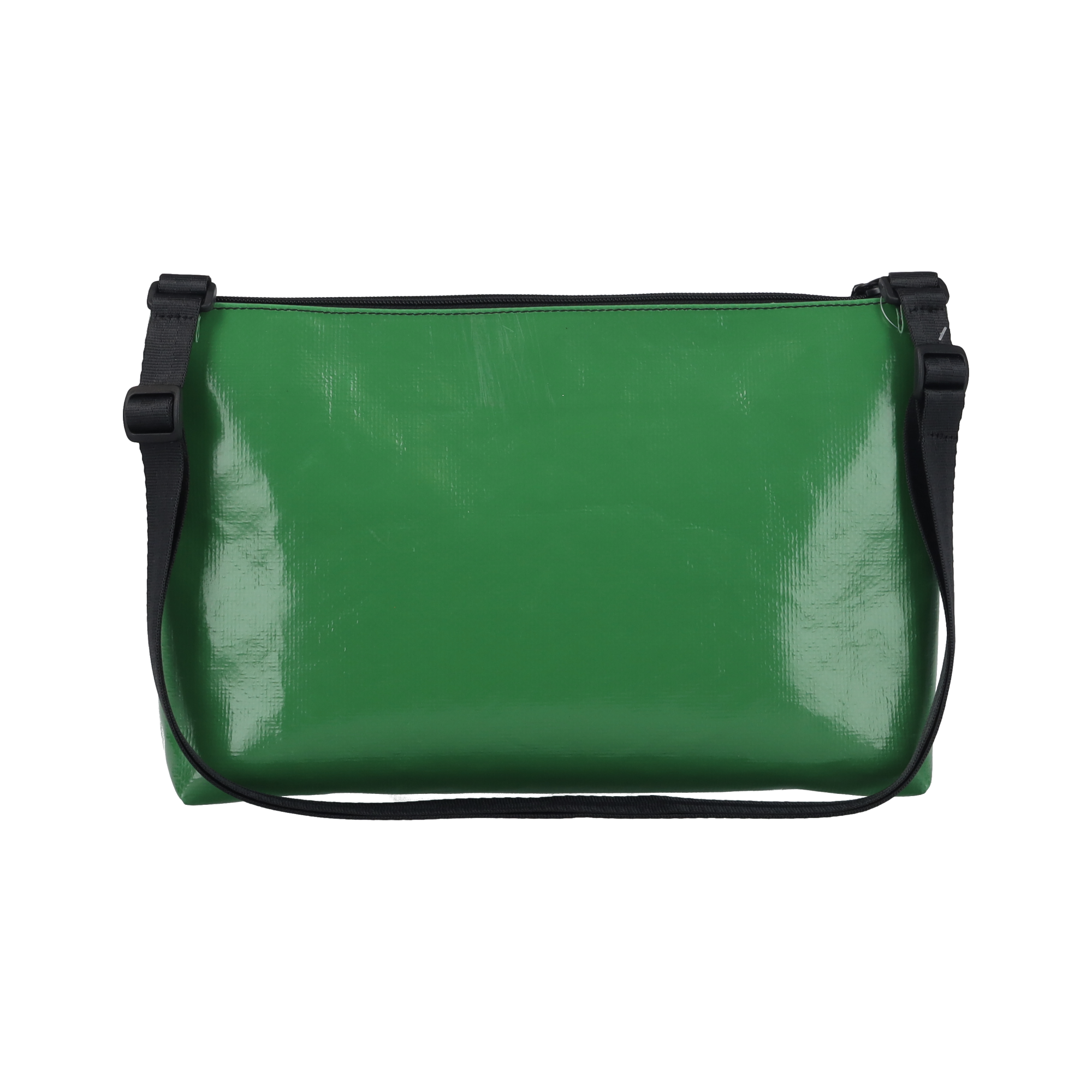 ショルダーバッグ | FREITAG