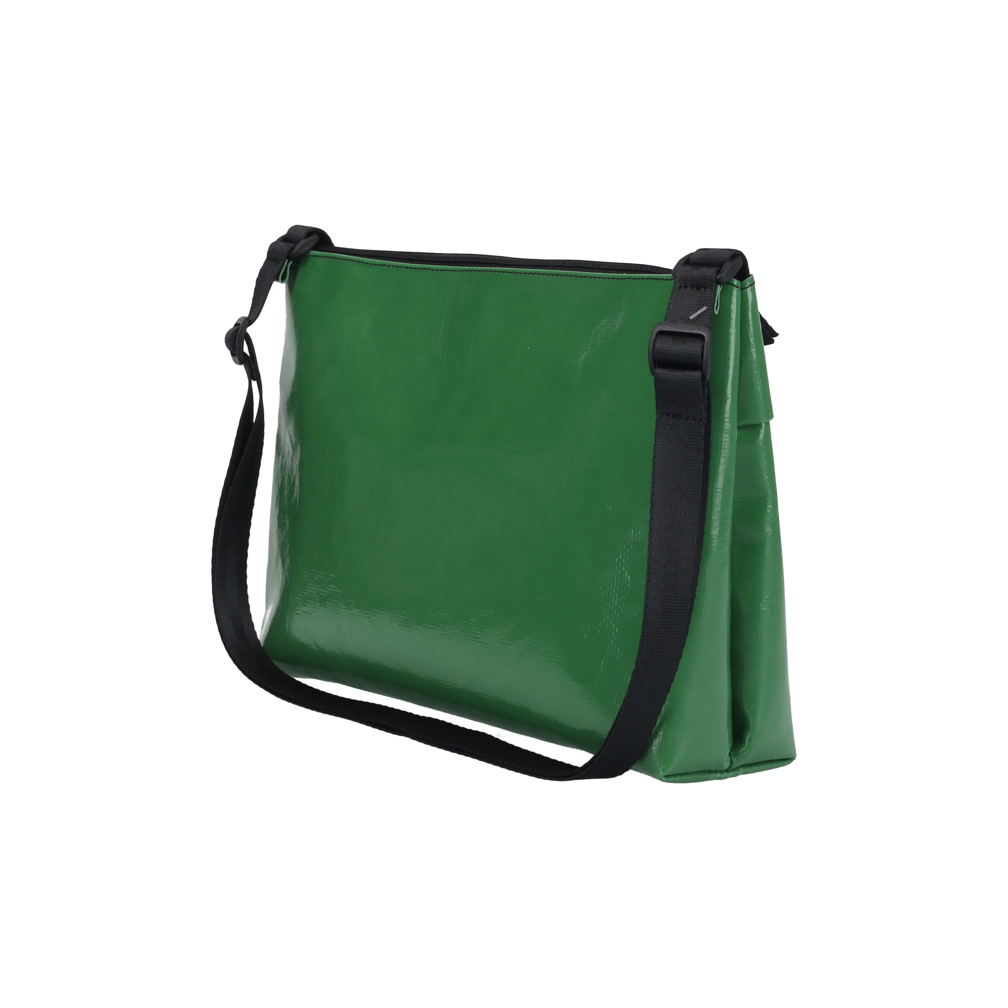 ショルダーバッグ | FREITAG