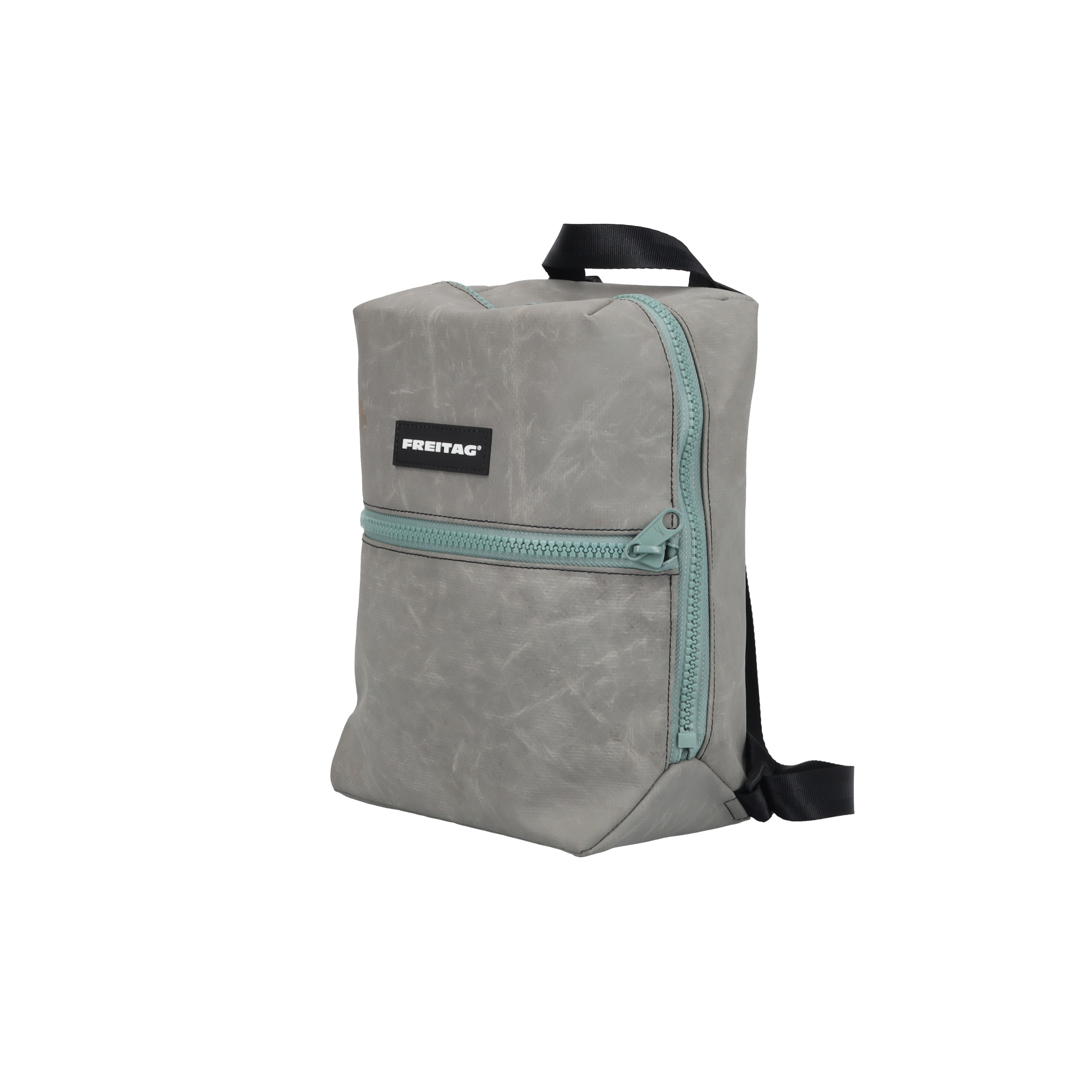 F44 WALTER | 369111 | FREITAG