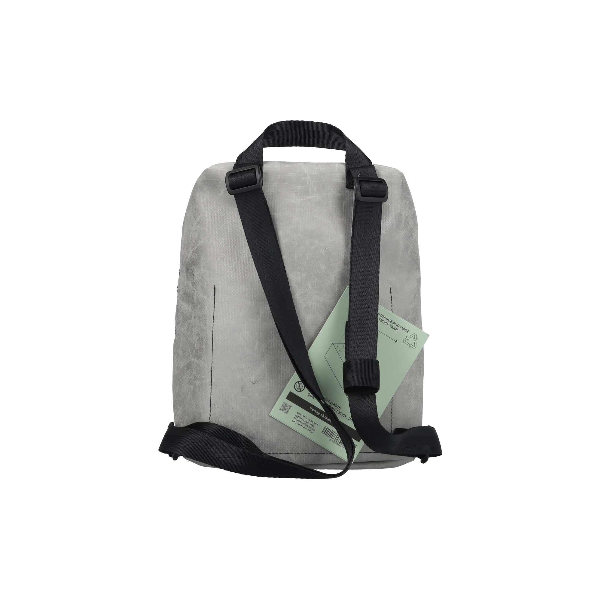 F44 WALTER | 369113 | FREITAG