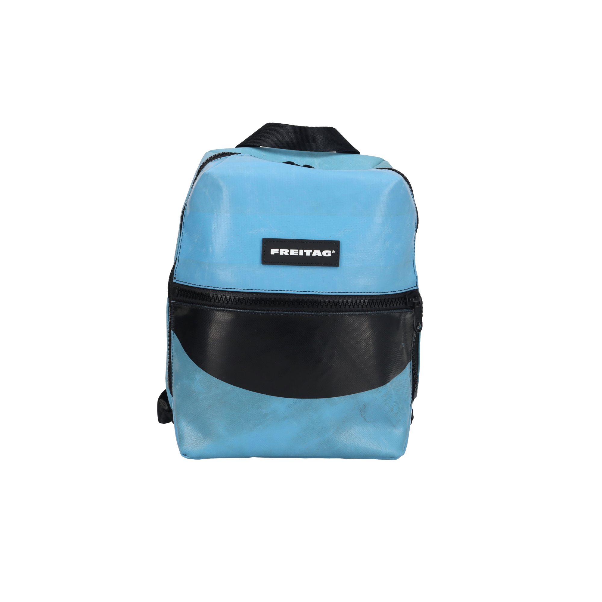 THE CUTEPACK: 小さいけど、かわいいやつ！ | FREITAG