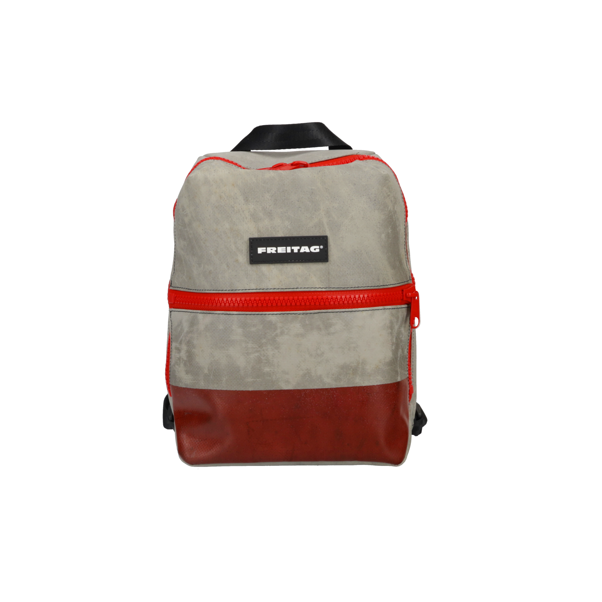 FREITAGバックパック | FREITAG