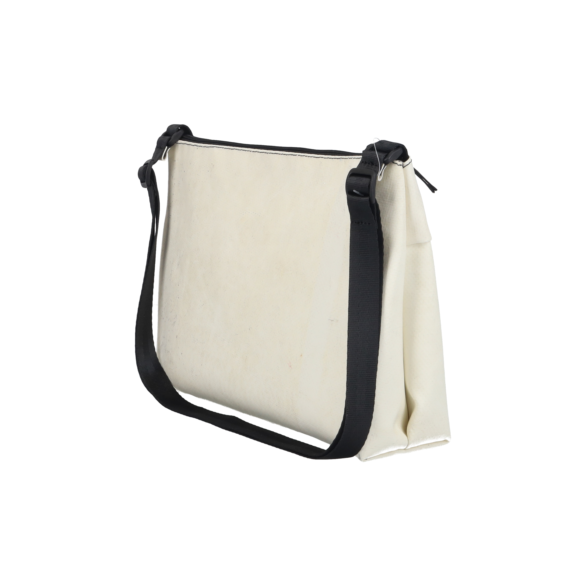 ショルダーバッグ | FREITAG