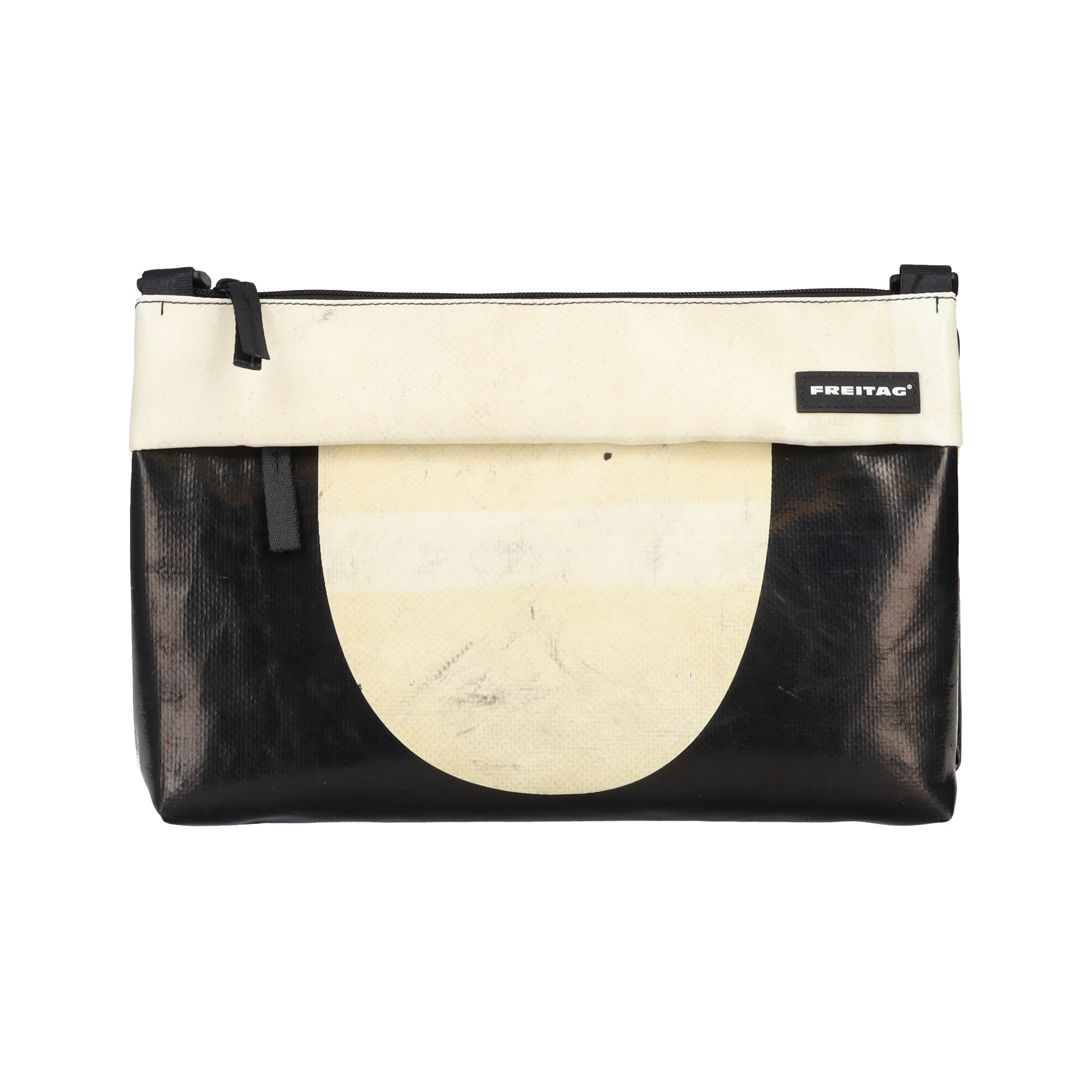 F553 LOU | 369210 | FREITAG