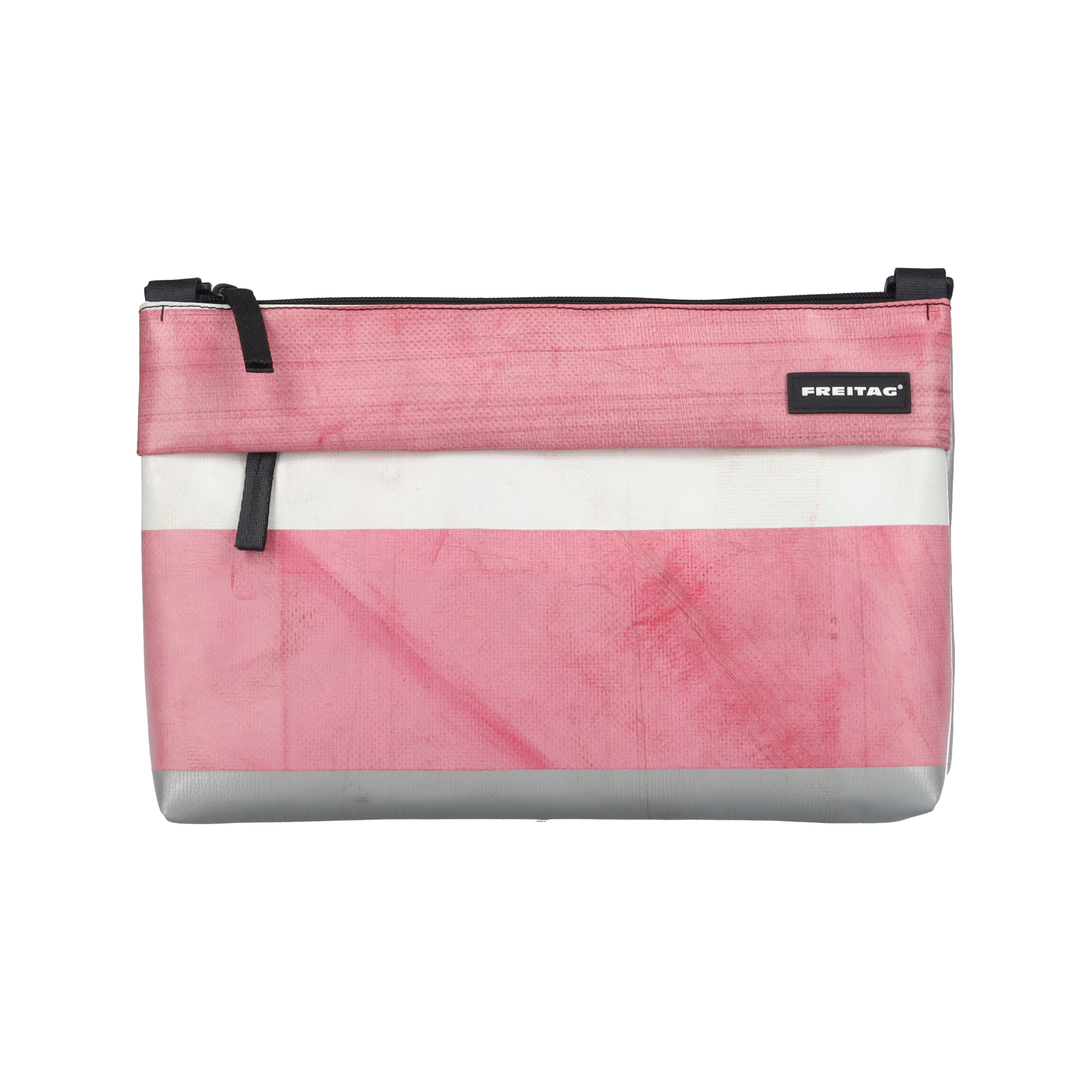 F553 LOU | 369212 | FREITAG