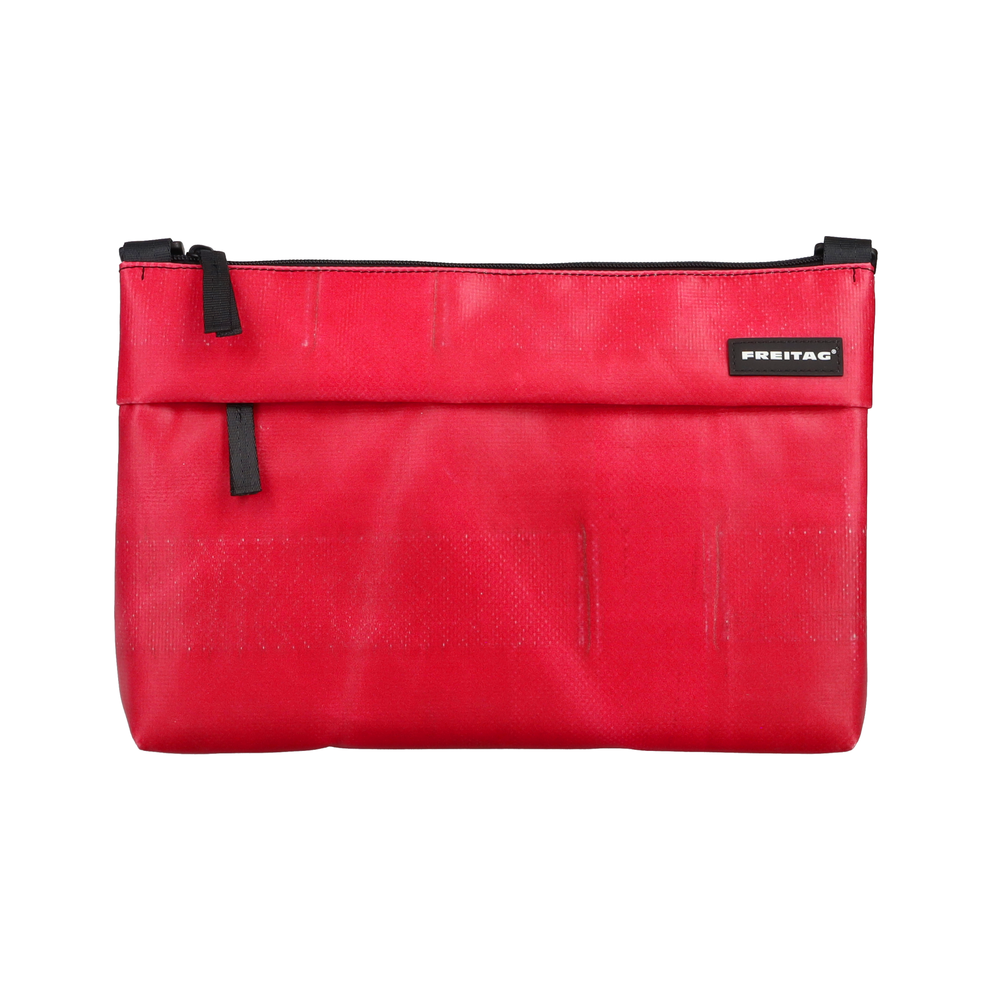 F271 MASIKURA | FREITAG