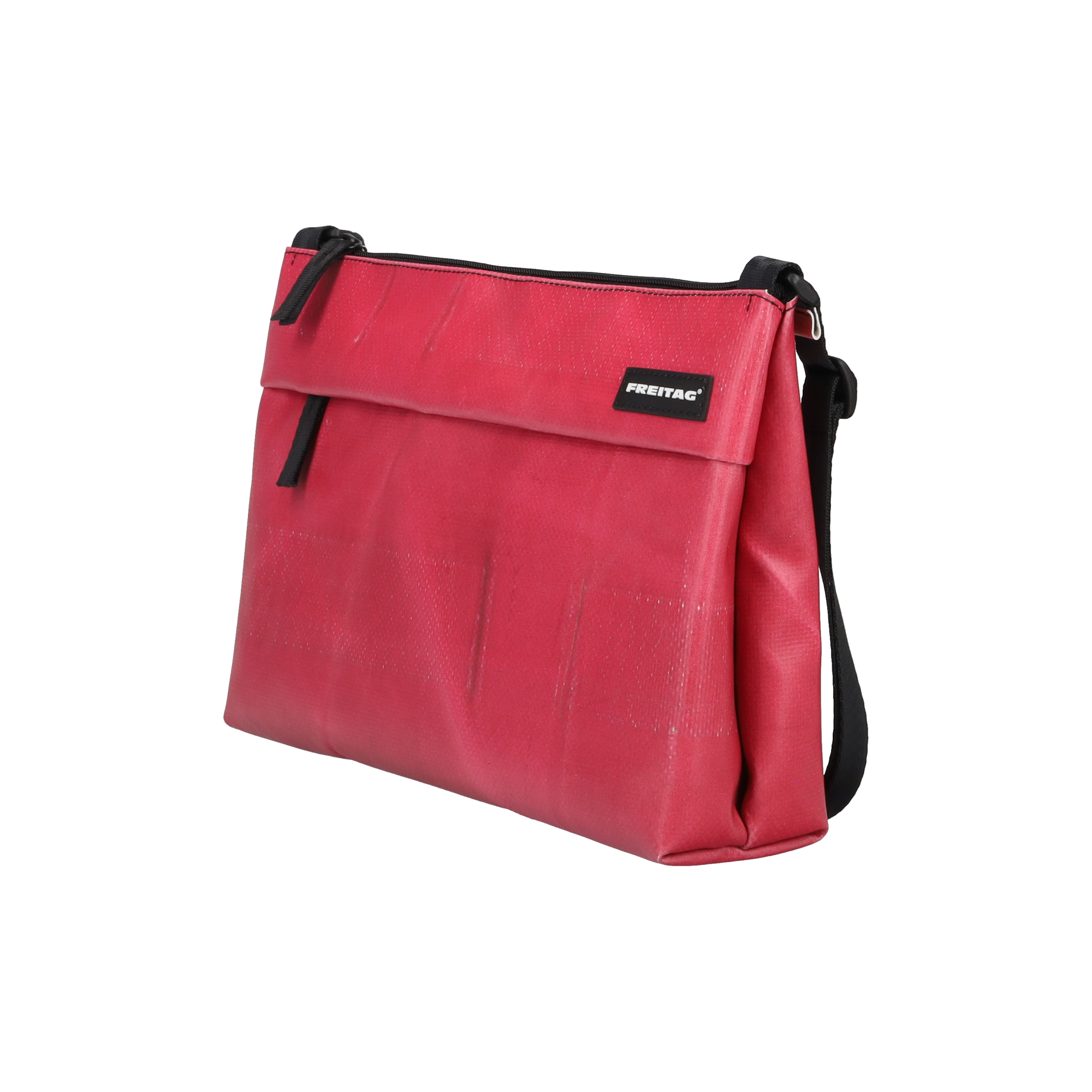 F271 MASIKURA | FREITAG