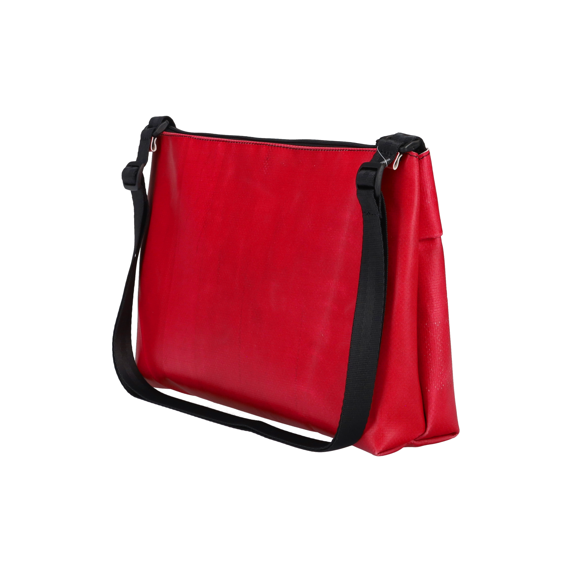 F271 MASIKURA | FREITAG