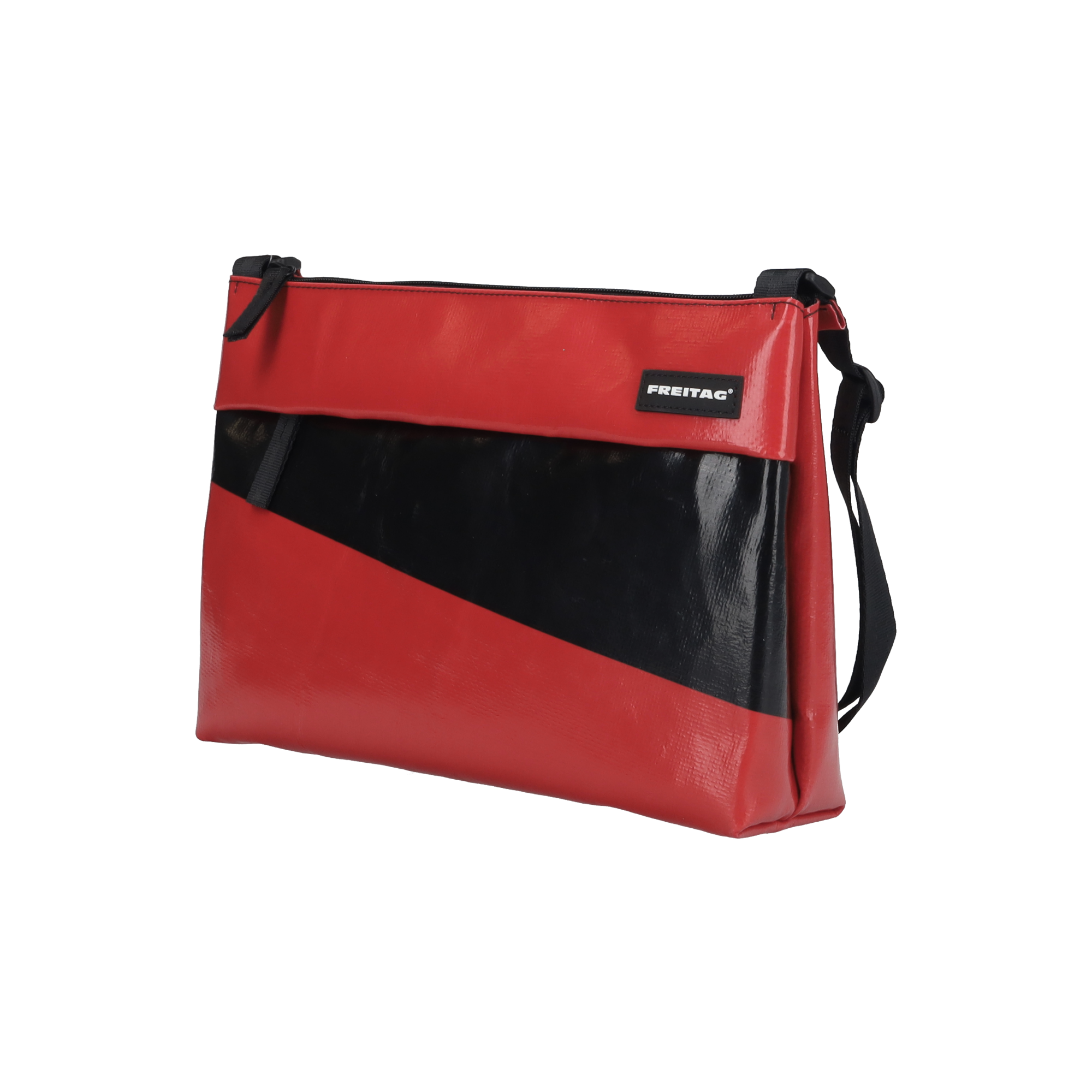 全てのバッグ | FREITAG