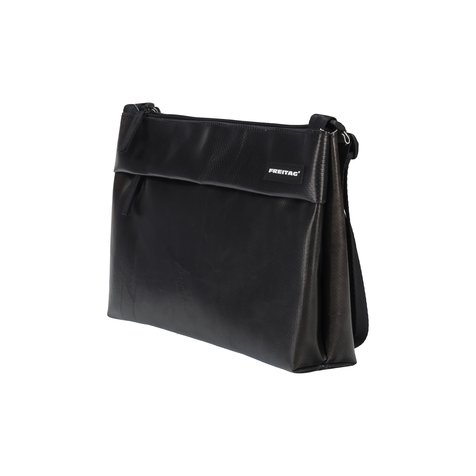 ショルダーバッグ | FREITAG