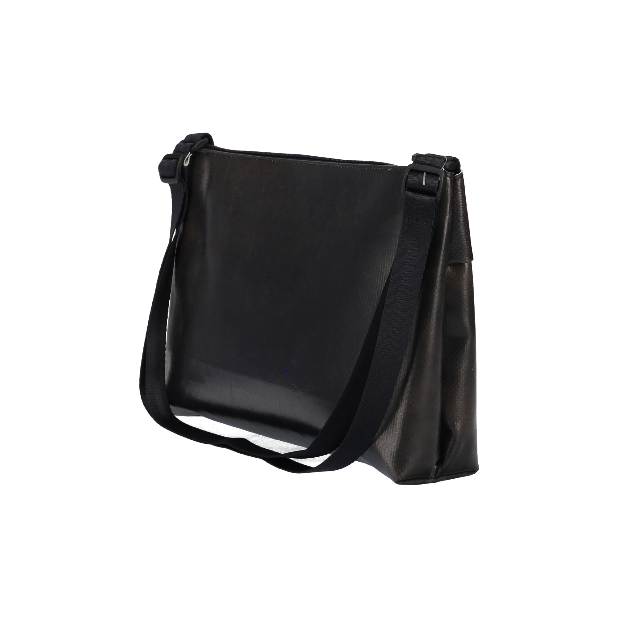 ショルダーバッグ | FREITAG
