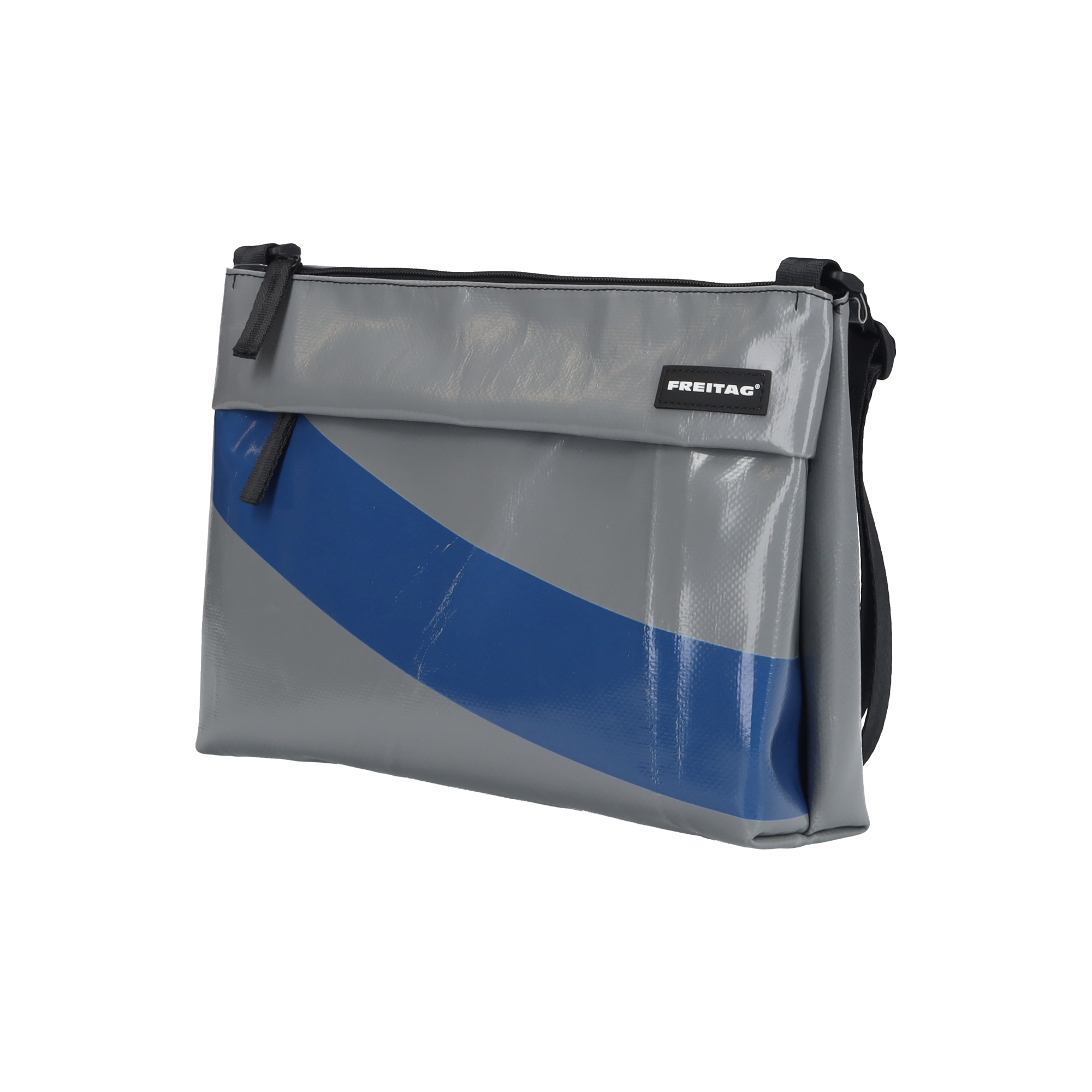 ショルダーバッグ | FREITAG