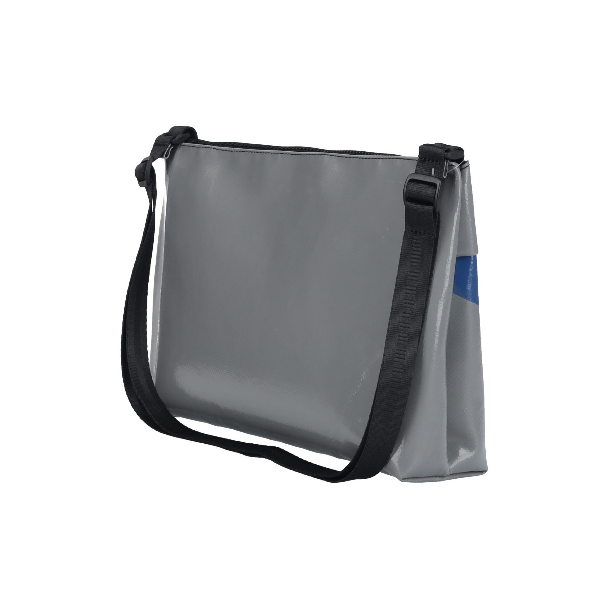 ショルダーバッグ | FREITAG