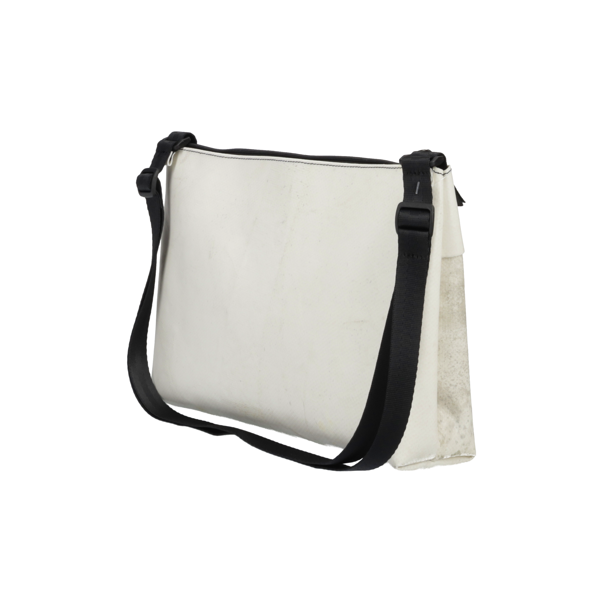 ショルダーバッグ | FREITAG