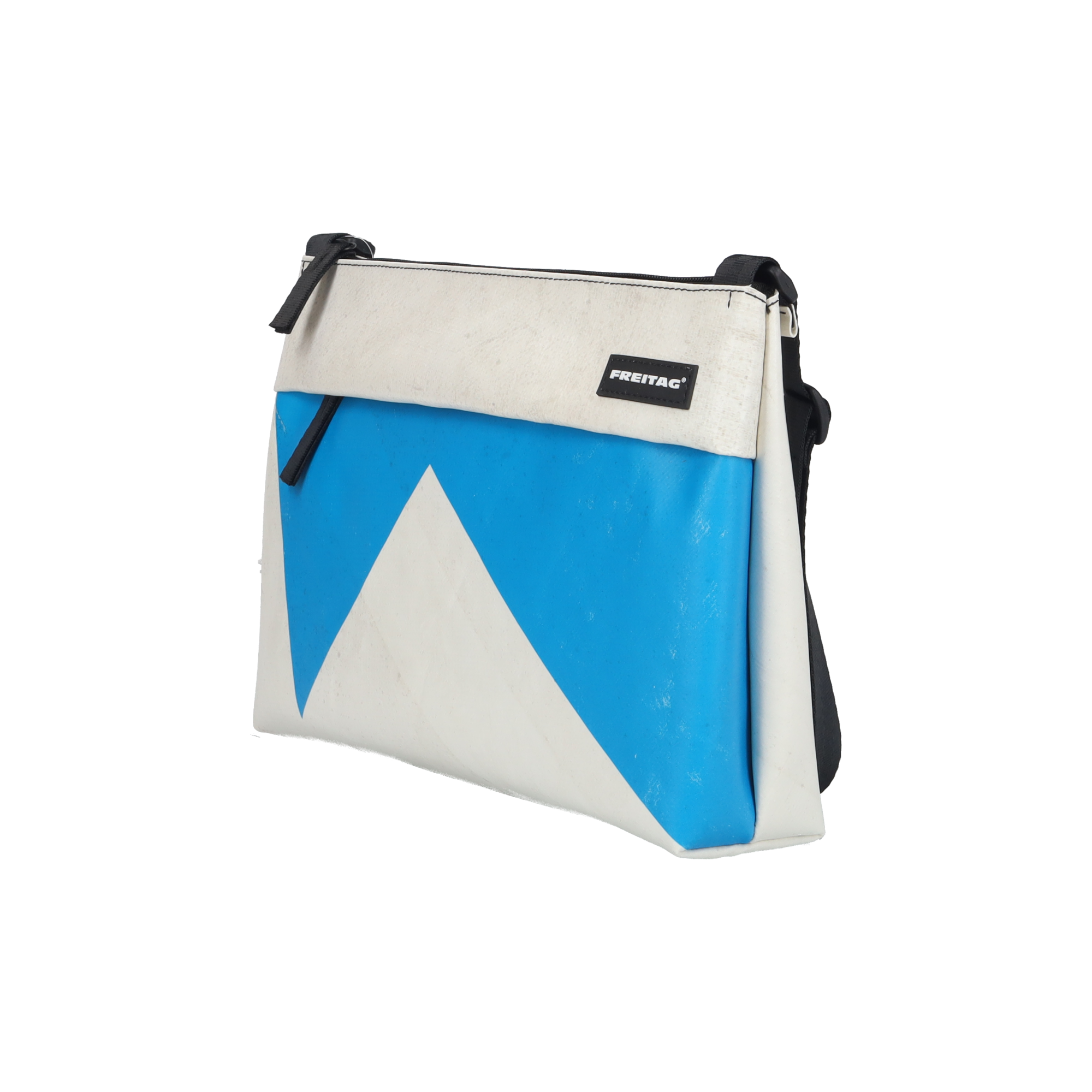 ALL BAGS | FREITAG