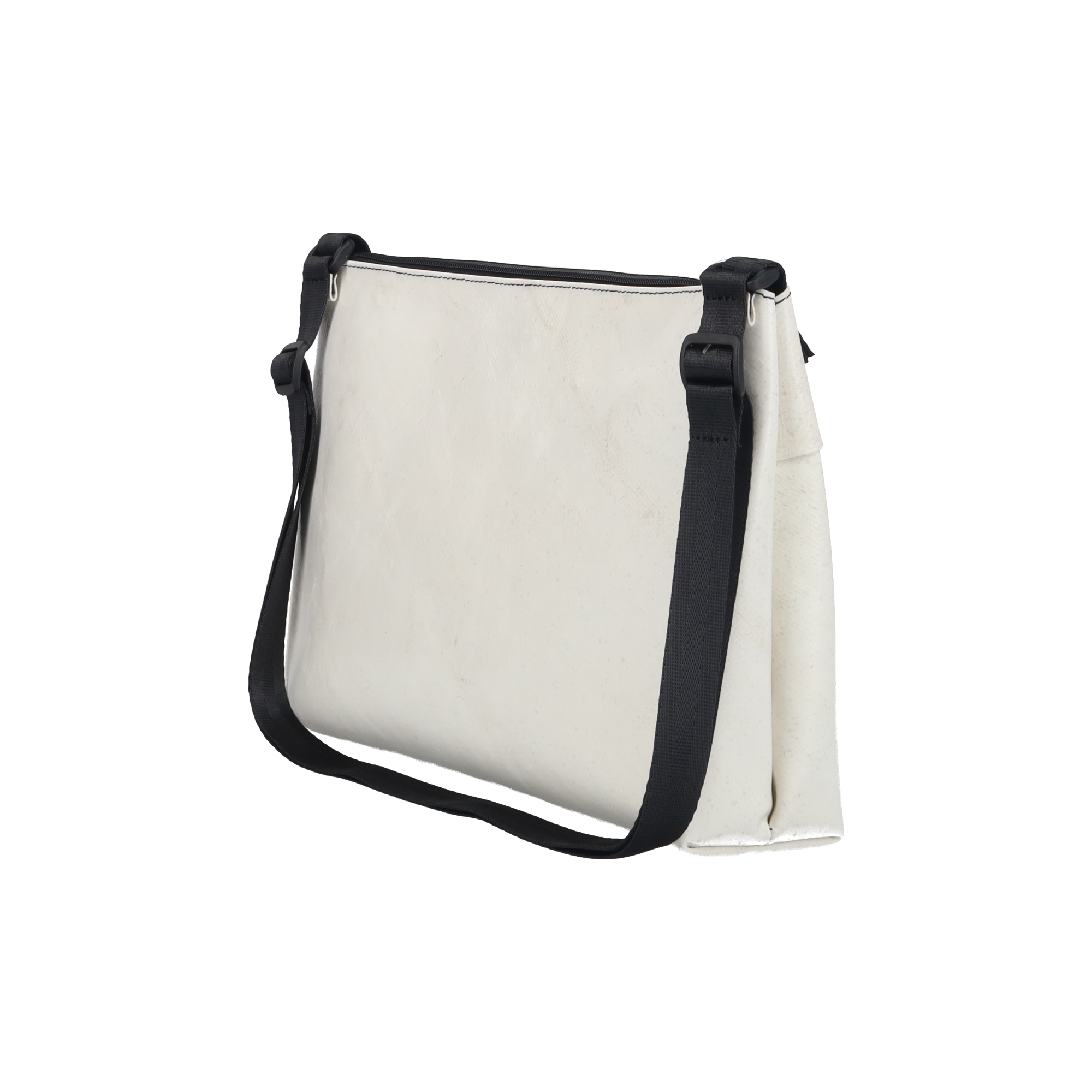 ショルダーバッグ | FREITAG