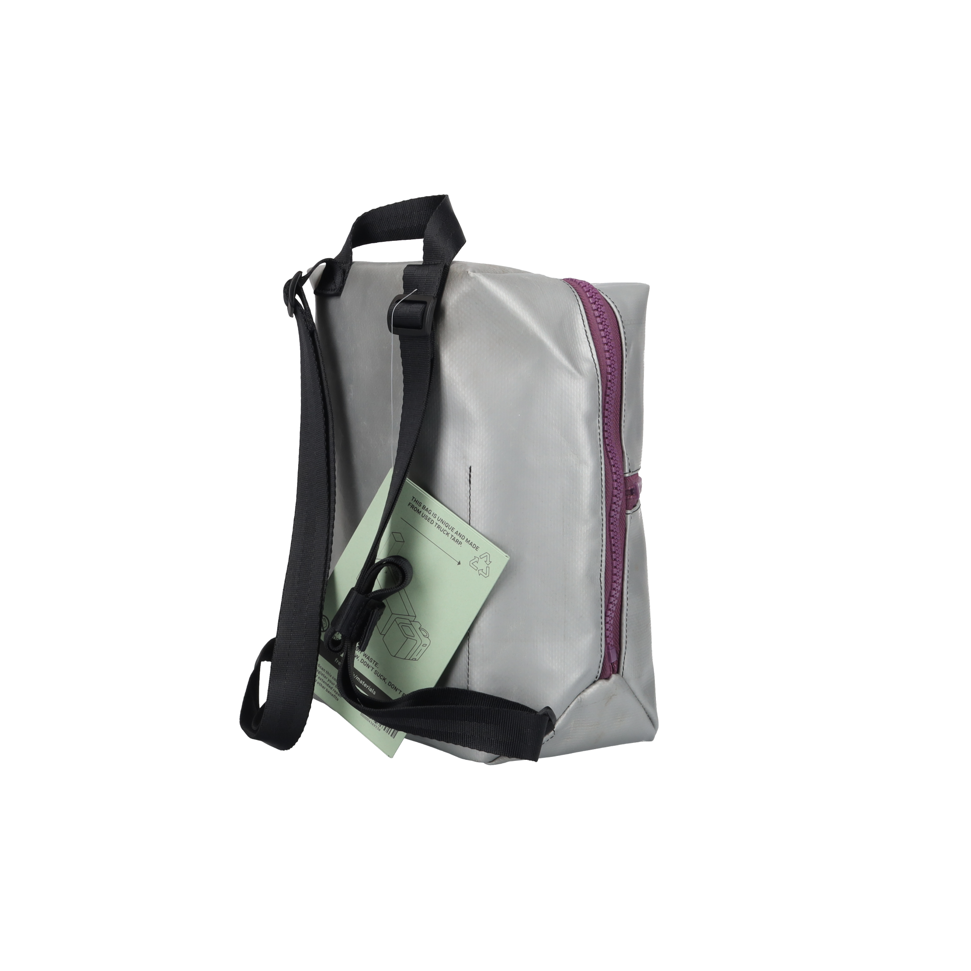 F44 WALTER | 369536 | FREITAG