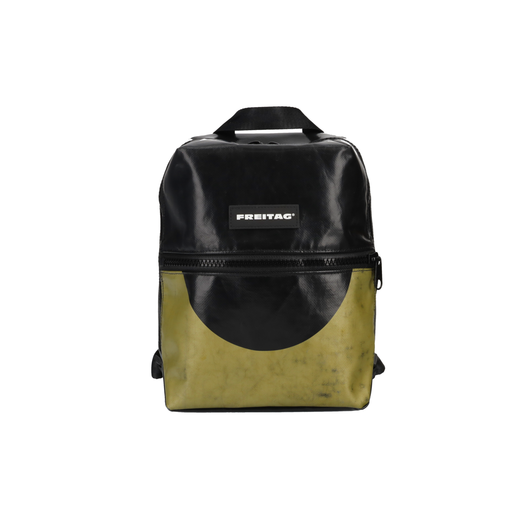 FREITAG F44 WALTER ブラック FREITAG F44 WALTER ブラック - メルカリ